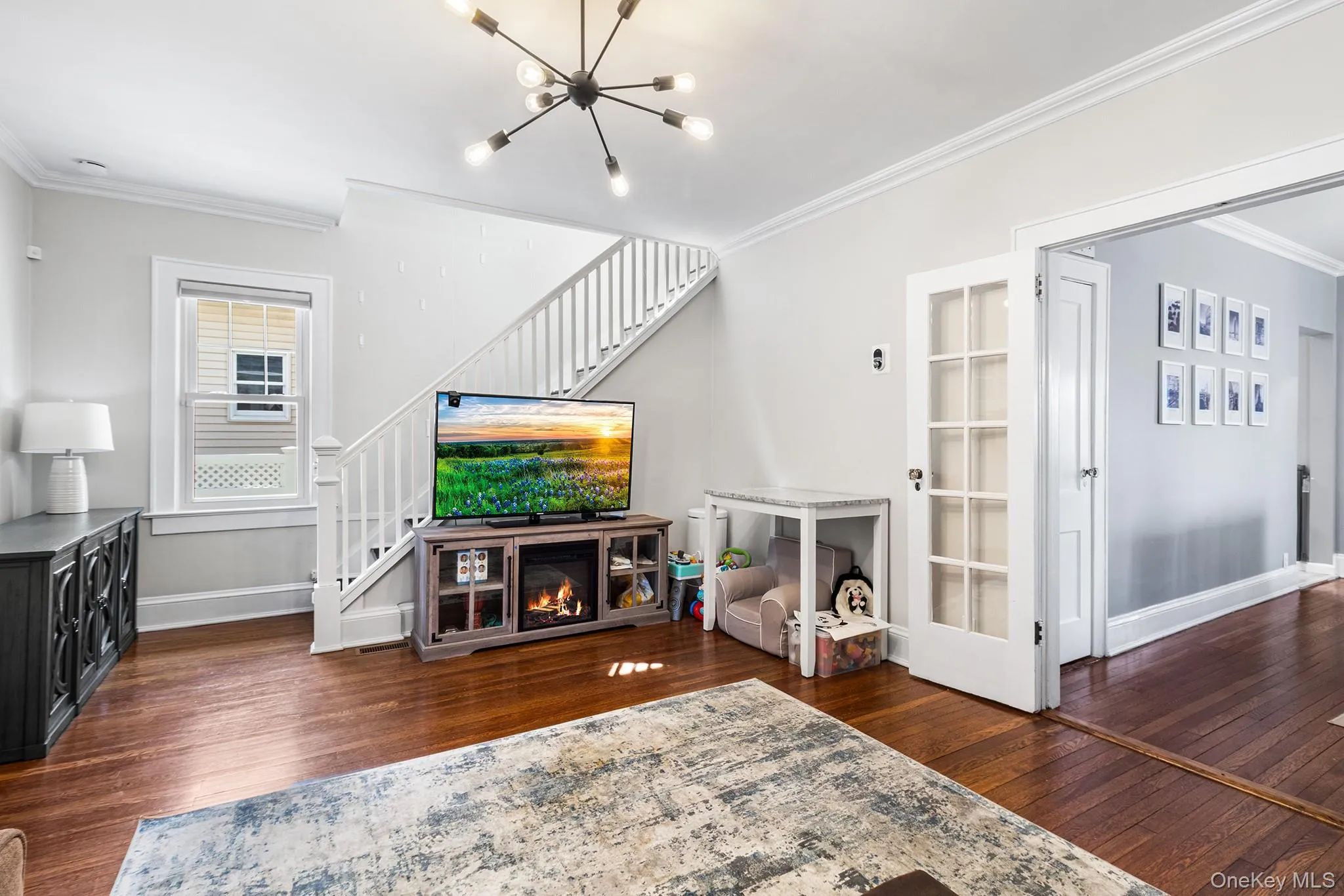 126 Rutland Avenue, Hempstead, NY, 3 Bedrooms Bedrooms, 7 Rooms Rooms,1 BathroomBathrooms,Residential,For Rent,Rutland,0,1039727 126 Rutland Avenue, Hempstead, NY, 3 Bedrooms Bedrooms, 7 Rooms Rooms,1 BathroomBathrooms,Residential,For Rent,Rutland,0,1039727
