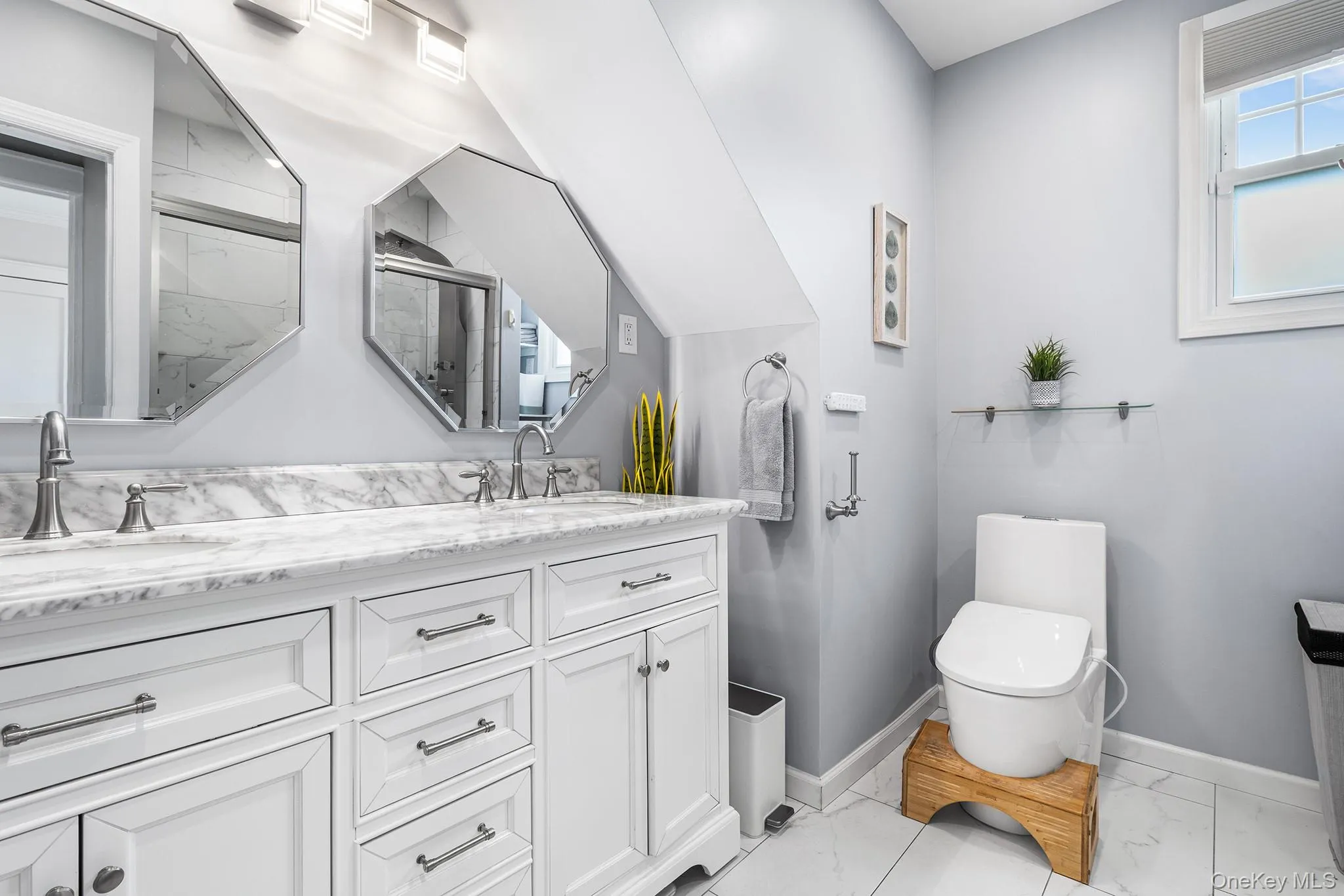 126 Rutland Avenue, Hempstead, NY, 3 Bedrooms Bedrooms, 7 Rooms Rooms,1 BathroomBathrooms,Residential,For Rent,Rutland,0,1039727 126 Rutland Avenue, Hempstead, NY, 3 Bedrooms Bedrooms, 7 Rooms Rooms,1 BathroomBathrooms,Residential,For Rent,Rutland,0,1039727