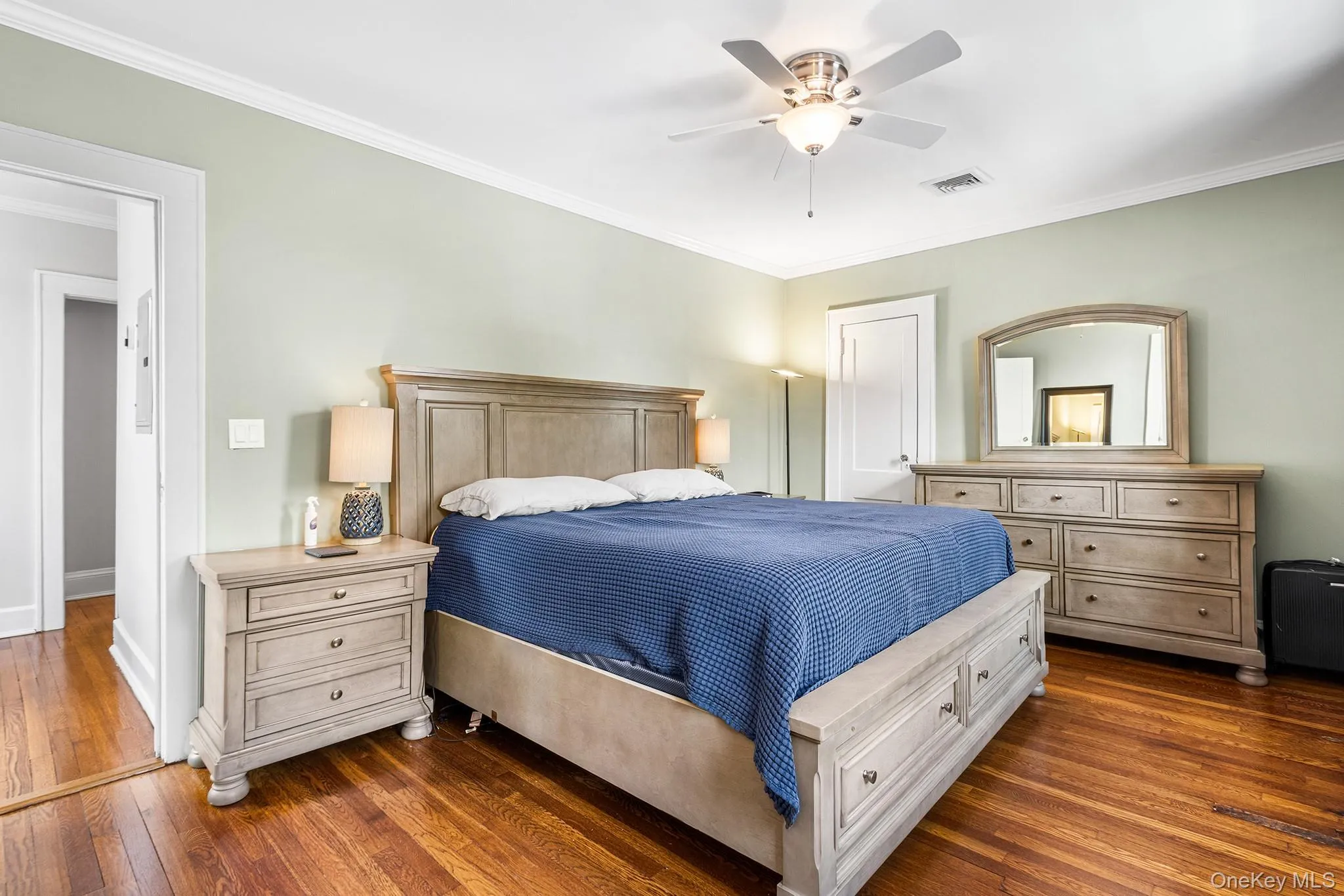 126 Rutland Avenue, Hempstead, NY, 3 Bedrooms Bedrooms, 7 Rooms Rooms,1 BathroomBathrooms,Residential,For Rent,Rutland,0,1039727 126 Rutland Avenue, Hempstead, NY, 3 Bedrooms Bedrooms, 7 Rooms Rooms,1 BathroomBathrooms,Residential,For Rent,Rutland,0,1039727