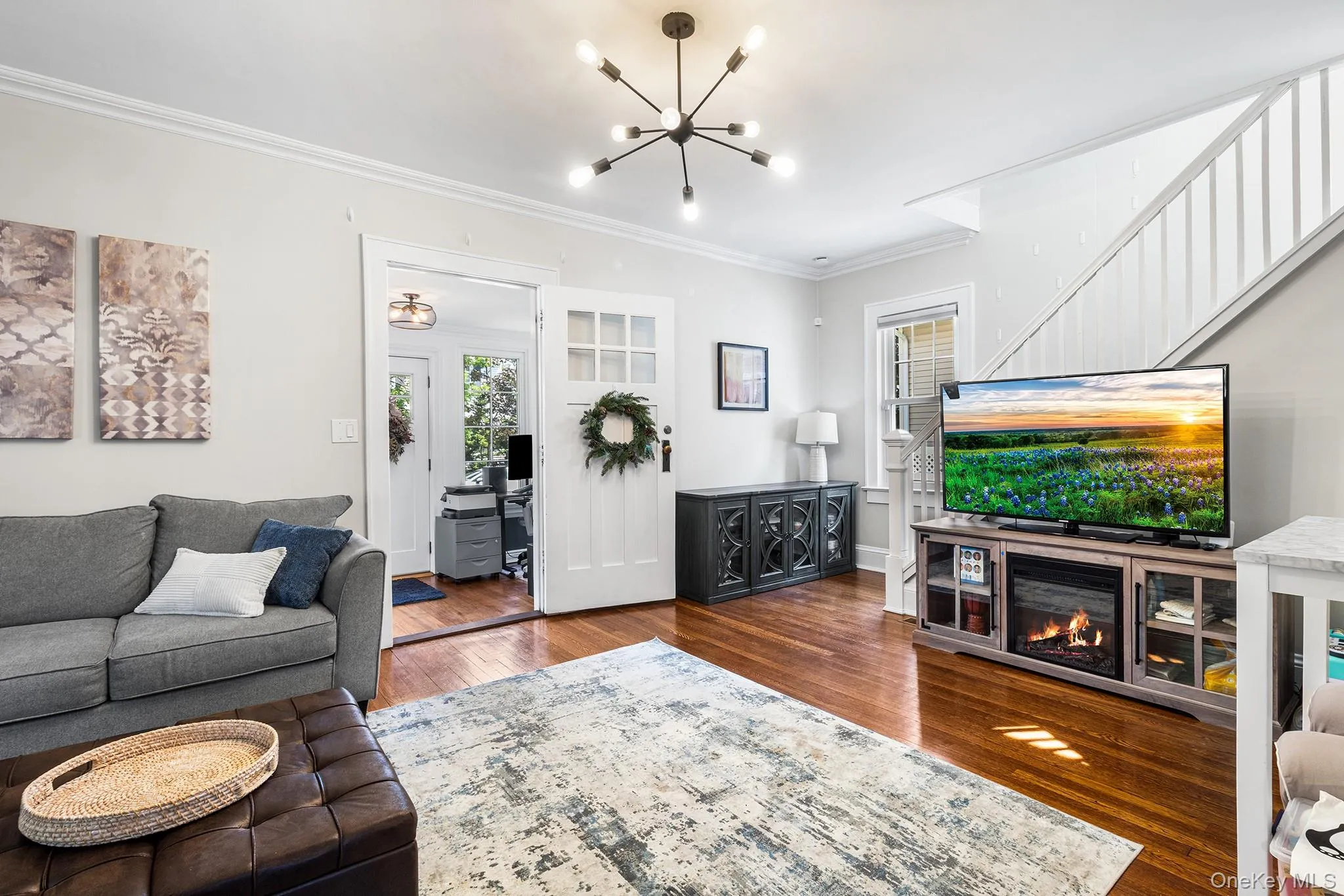 126 Rutland Avenue, Hempstead, NY, 3 Bedrooms Bedrooms, 7 Rooms Rooms,1 BathroomBathrooms,Residential,For Rent,Rutland,0,1039727 126 Rutland Avenue, Hempstead, NY, 3 Bedrooms Bedrooms, 7 Rooms Rooms,1 BathroomBathrooms,Residential,For Rent,Rutland,0,1039727