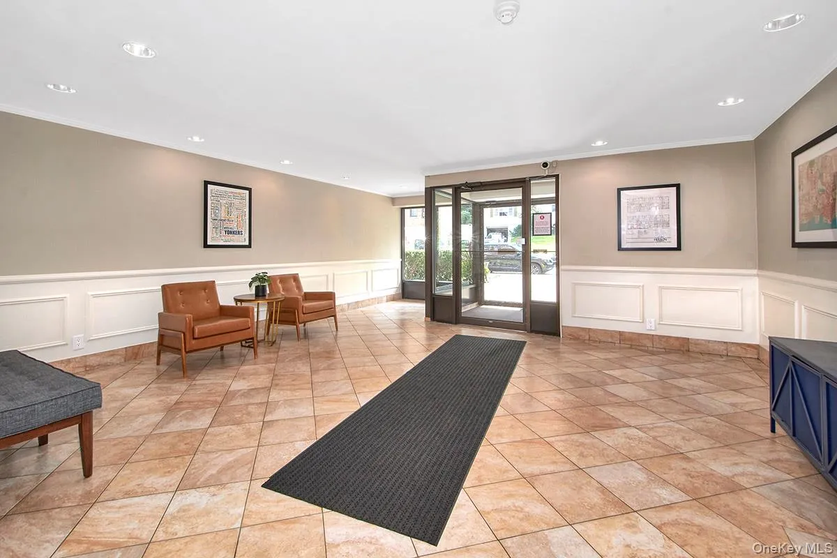 709 Warburton Avenue, Yonkers, NY, 2 Bedrooms Bedrooms, 4 Rooms Rooms,2 BathroomsBathrooms,Residential,For Rent,Warburton,0,1039728 709 Warburton Avenue, Yonkers, NY, 2 Bedrooms Bedrooms, 4 Rooms Rooms,2 BathroomsBathrooms,Residential,For Rent,Warburton,0,1039728
