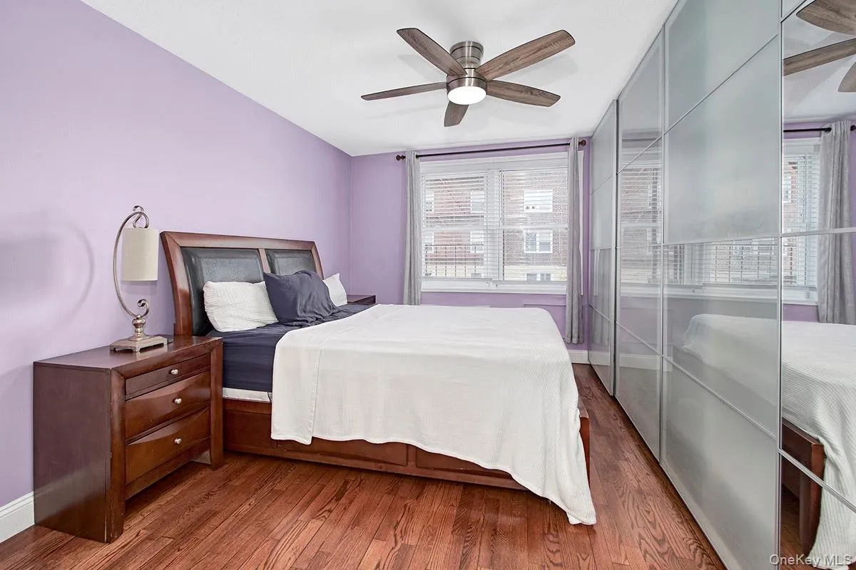 709 Warburton Avenue, Yonkers, NY, 2 Bedrooms Bedrooms, 4 Rooms Rooms,2 BathroomsBathrooms,Residential,For Rent,Warburton,0,1039728 709 Warburton Avenue, Yonkers, NY, 2 Bedrooms Bedrooms, 4 Rooms Rooms,2 BathroomsBathrooms,Residential,For Rent,Warburton,0,1039728