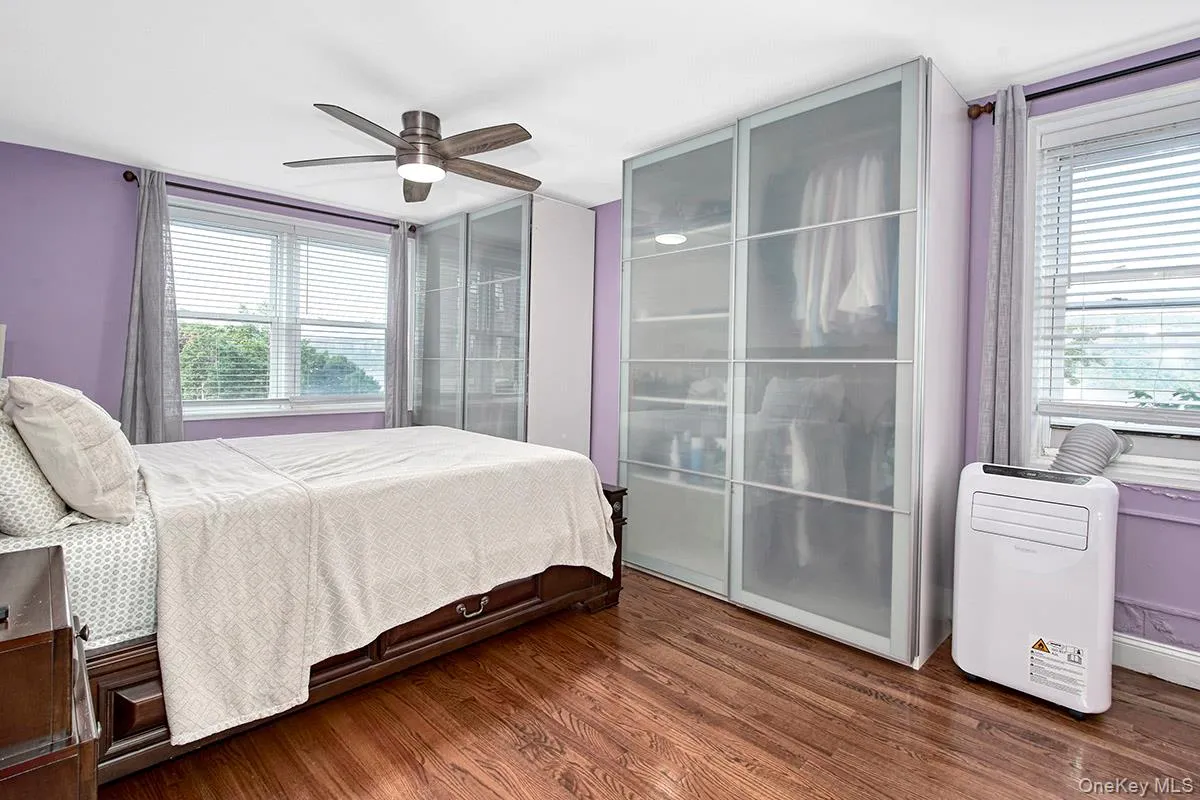 709 Warburton Avenue, Yonkers, NY, 2 Bedrooms Bedrooms, 4 Rooms Rooms,2 BathroomsBathrooms,Residential,For Rent,Warburton,0,1039728 709 Warburton Avenue, Yonkers, NY, 2 Bedrooms Bedrooms, 4 Rooms Rooms,2 BathroomsBathrooms,Residential,For Rent,Warburton,0,1039728