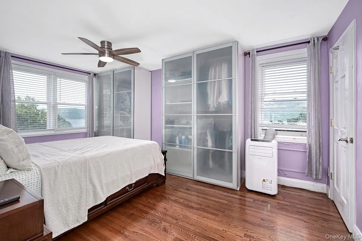 709 Warburton Avenue, Yonkers, NY, 2 Bedrooms Bedrooms, 4 Rooms Rooms,2 BathroomsBathrooms,Residential,For Rent,Warburton,0,1039728 709 Warburton Avenue, Yonkers, NY, 2 Bedrooms Bedrooms, 4 Rooms Rooms,2 BathroomsBathrooms,Residential,For Rent,Warburton,0,1039728