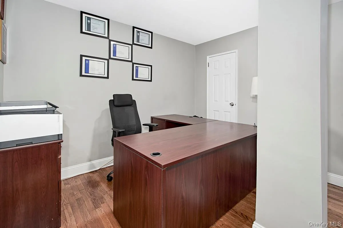 709 Warburton Avenue, Yonkers, NY, 2 Bedrooms Bedrooms, 4 Rooms Rooms,2 BathroomsBathrooms,Residential,For Rent,Warburton,0,1039728 709 Warburton Avenue, Yonkers, NY, 2 Bedrooms Bedrooms, 4 Rooms Rooms,2 BathroomsBathrooms,Residential,For Rent,Warburton,0,1039728