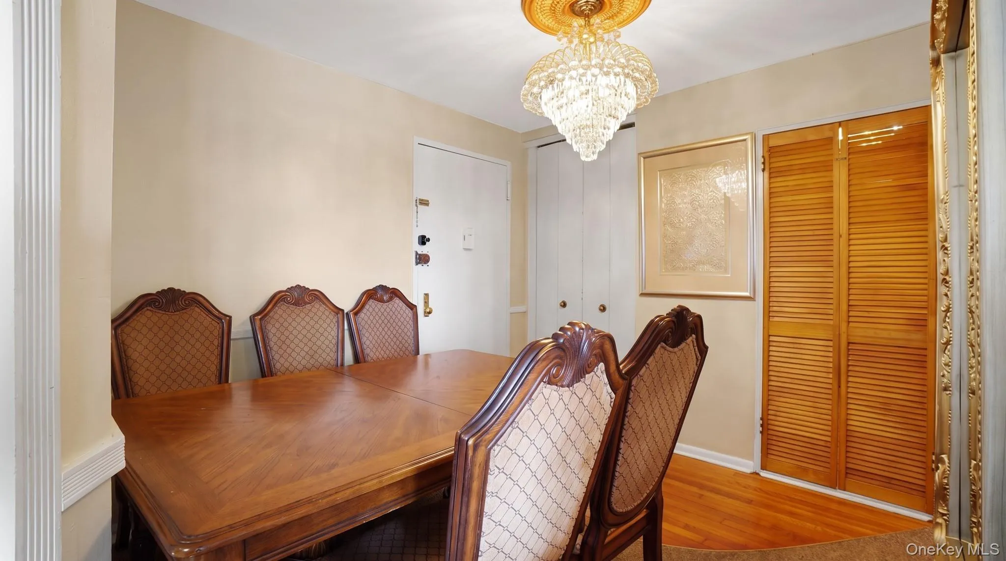 8429 153rd Avenue, New York, NY, 1 Bedroom Bedrooms, 5 Rooms Rooms,1 BathroomBathrooms,Residential,For Rent,153rd,0,1039729 8429 153rd Avenue, New York, NY, 1 Bedroom Bedrooms, 5 Rooms Rooms,1 BathroomBathrooms,Residential,For Rent,153rd,0,1039729