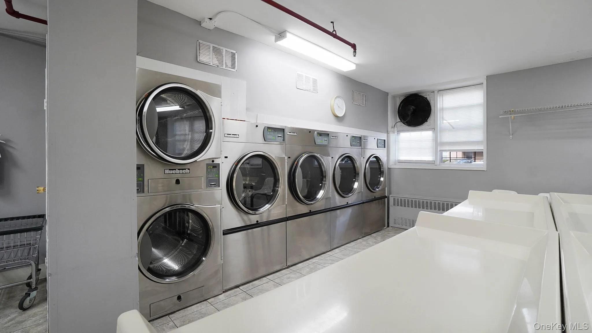 8429 153rd Avenue, New York, NY, 1 Bedroom Bedrooms, 5 Rooms Rooms,1 BathroomBathrooms,Residential,For Rent,153rd,0,1039729 8429 153rd Avenue, New York, NY, 1 Bedroom Bedrooms, 5 Rooms Rooms,1 BathroomBathrooms,Residential,For Rent,153rd,0,1039729