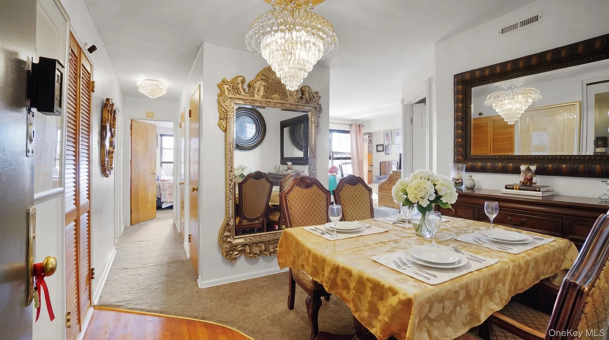 8429 153rd Avenue, New York, NY, 1 Bedroom Bedrooms, 5 Rooms Rooms,1 BathroomBathrooms,Residential,For Rent,153rd,0,1039729 8429 153rd Avenue, New York, NY, 1 Bedroom Bedrooms, 5 Rooms Rooms,1 BathroomBathrooms,Residential,For Rent,153rd,0,1039729