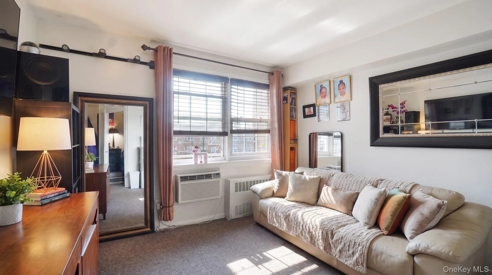 8429 153rd Avenue, New York, NY, 1 Bedroom Bedrooms, 5 Rooms Rooms,1 BathroomBathrooms,Residential,For Rent,153rd,0,1039729 8429 153rd Avenue, New York, NY, 1 Bedroom Bedrooms, 5 Rooms Rooms,1 BathroomBathrooms,Residential,For Rent,153rd,0,1039729