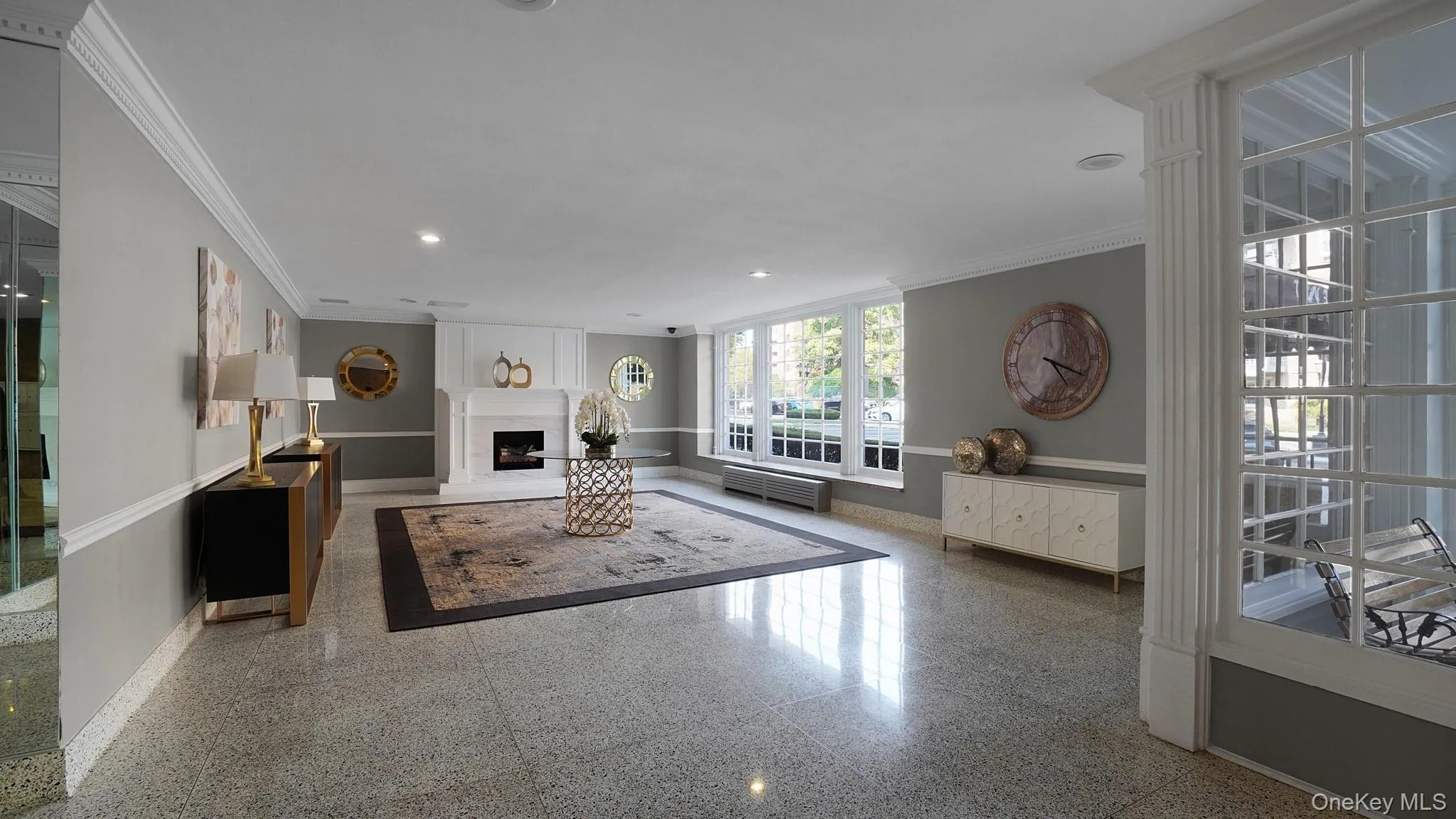 8429 153rd Avenue, New York, NY, 1 Bedroom Bedrooms, 5 Rooms Rooms,1 BathroomBathrooms,Residential,For Rent,153rd,0,1039729 8429 153rd Avenue, New York, NY, 1 Bedroom Bedrooms, 5 Rooms Rooms,1 BathroomBathrooms,Residential,For Rent,153rd,0,1039729