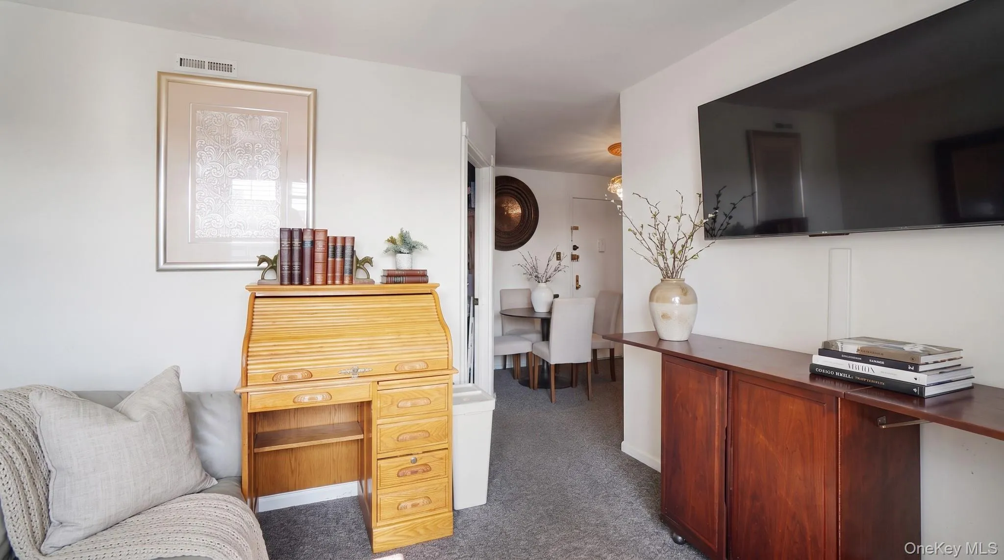 8429 153rd Avenue, New York, NY, 1 Bedroom Bedrooms, 5 Rooms Rooms,1 BathroomBathrooms,Residential,For Rent,153rd,0,1039729 8429 153rd Avenue, New York, NY, 1 Bedroom Bedrooms, 5 Rooms Rooms,1 BathroomBathrooms,Residential,For Rent,153rd,0,1039729