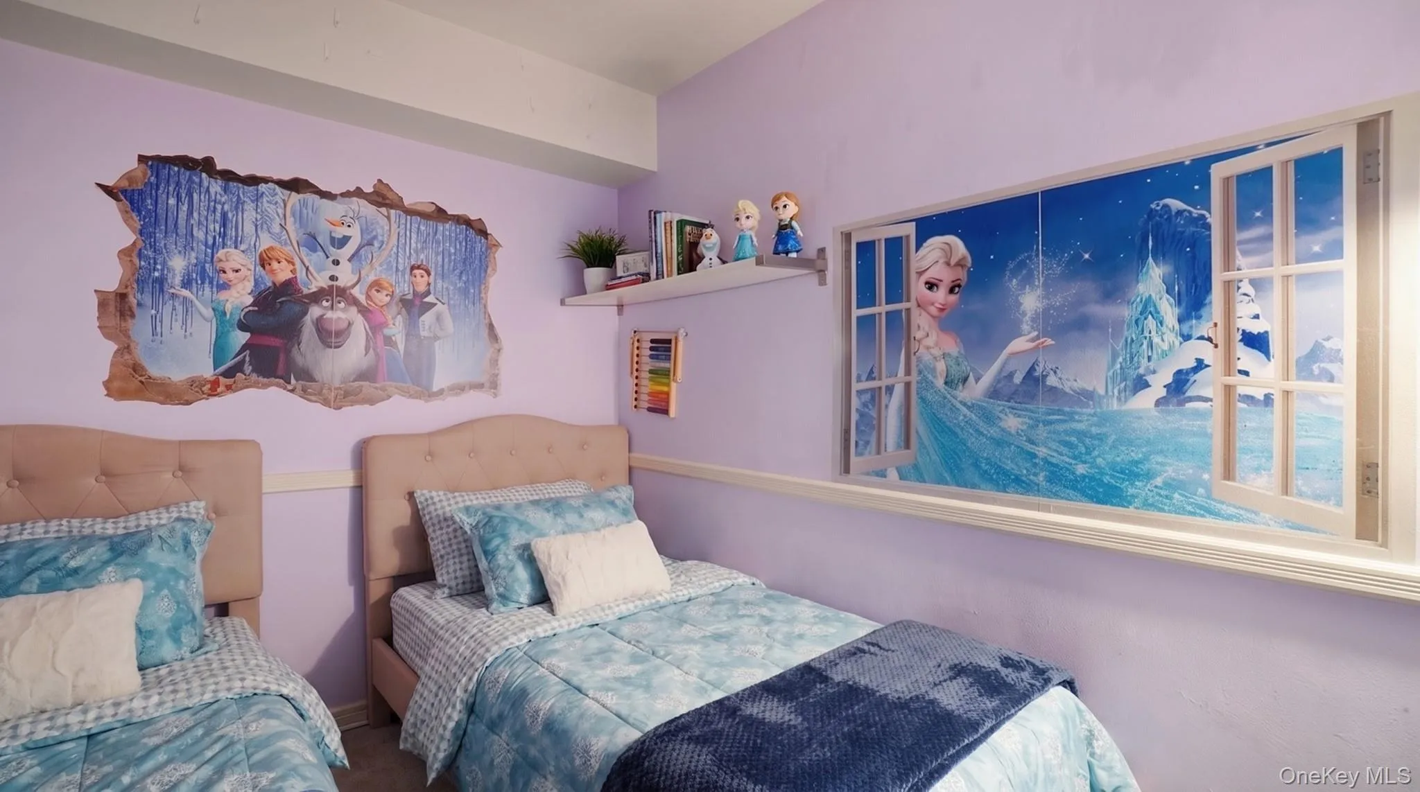 8429 153rd Avenue, New York, NY, 1 Bedroom Bedrooms, 5 Rooms Rooms,1 BathroomBathrooms,Residential,For Rent,153rd,0,1039729 8429 153rd Avenue, New York, NY, 1 Bedroom Bedrooms, 5 Rooms Rooms,1 BathroomBathrooms,Residential,For Rent,153rd,0,1039729