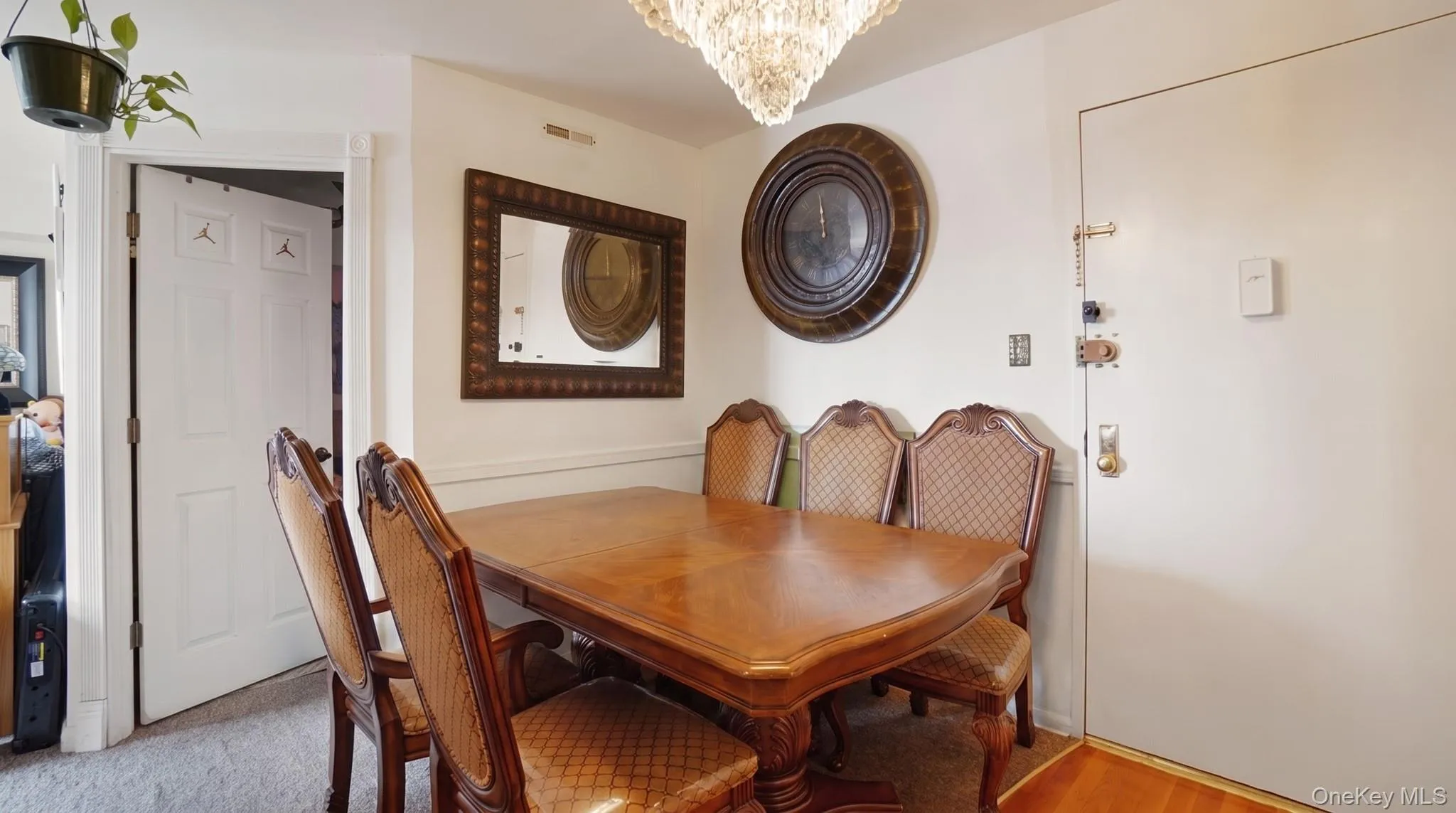 8429 153rd Avenue, New York, NY, 1 Bedroom Bedrooms, 5 Rooms Rooms,1 BathroomBathrooms,Residential,For Rent,153rd,0,1039729 8429 153rd Avenue, New York, NY, 1 Bedroom Bedrooms, 5 Rooms Rooms,1 BathroomBathrooms,Residential,For Rent,153rd,0,1039729
