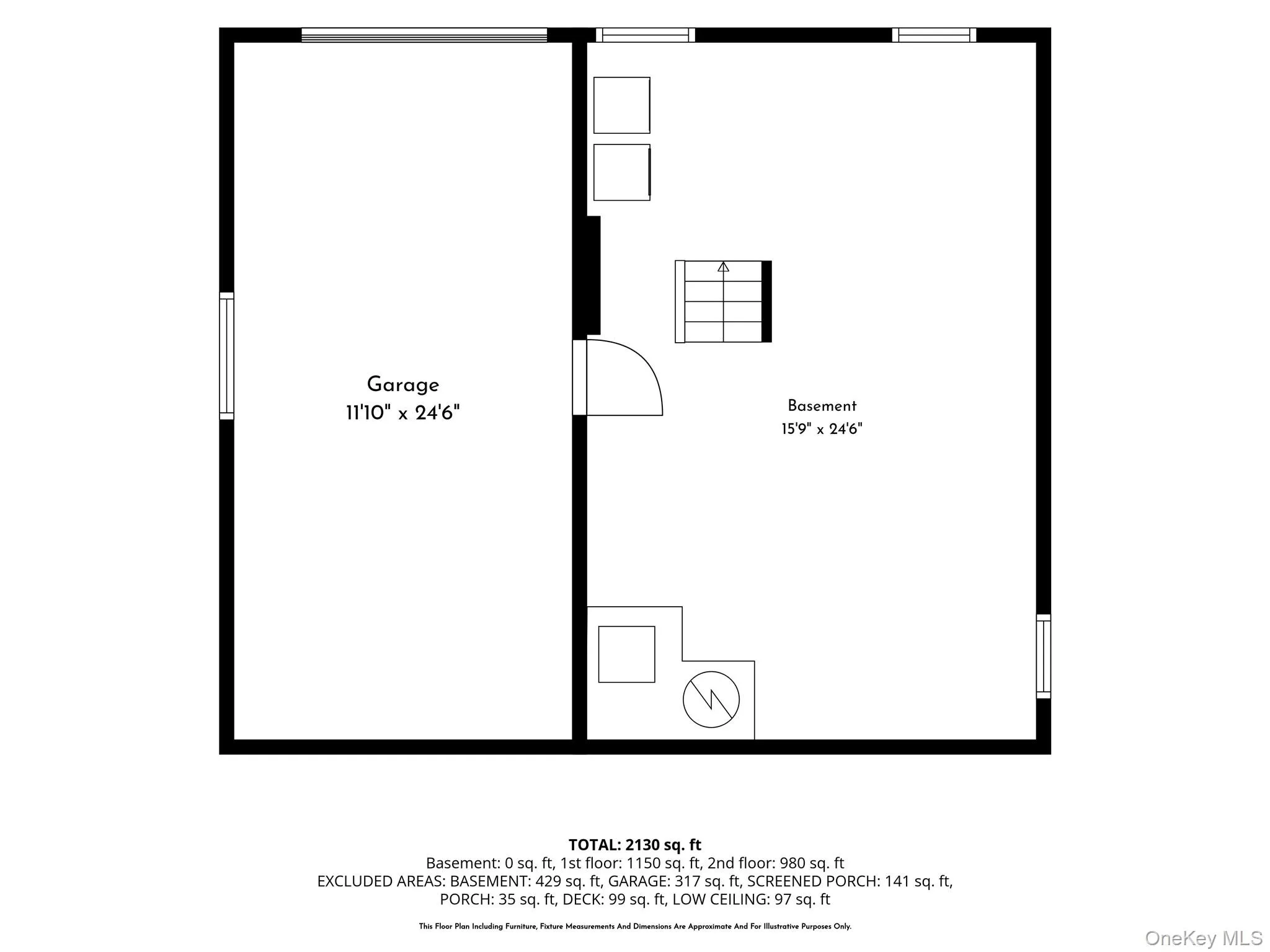 641 Secor Road, Greenburgh, NY, 4 Bedrooms Bedrooms, 7 Rooms Rooms,2 BathroomsBathrooms,Residential,For Rent,Secor,0,1039730 641 Secor Road, Greenburgh, NY, 4 Bedrooms Bedrooms, 7 Rooms Rooms,2 BathroomsBathrooms,Residential,For Rent,Secor,0,1039730