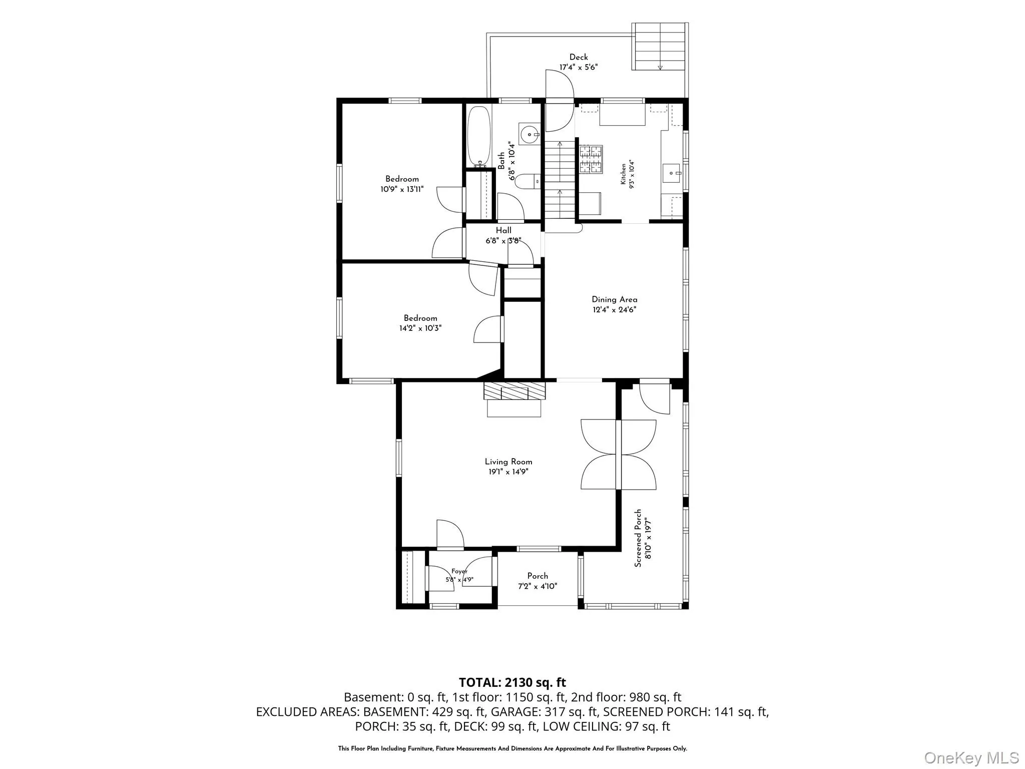 641 Secor Road, Greenburgh, NY, 4 Bedrooms Bedrooms, 7 Rooms Rooms,2 BathroomsBathrooms,Residential,For Rent,Secor,0,1039730 641 Secor Road, Greenburgh, NY, 4 Bedrooms Bedrooms, 7 Rooms Rooms,2 BathroomsBathrooms,Residential,For Rent,Secor,0,1039730
