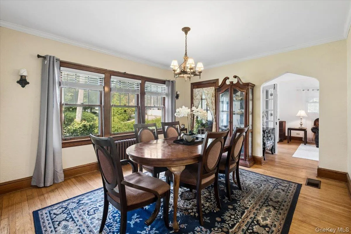 Formal Dining Room Formal Dining Room