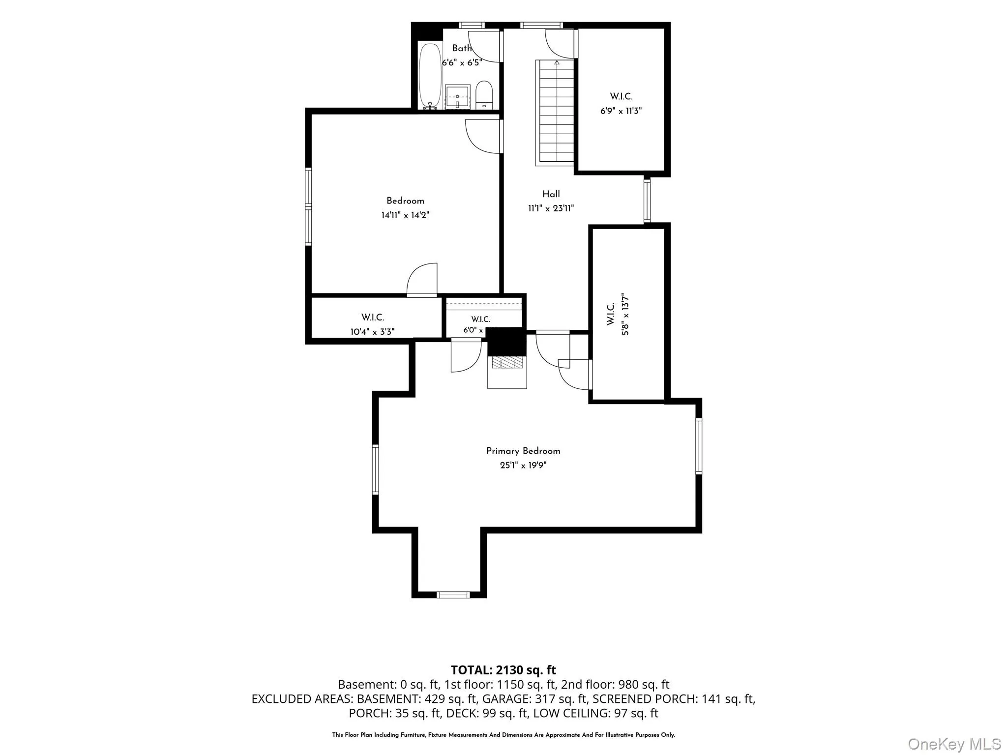 641 Secor Road, Greenburgh, NY, 4 Bedrooms Bedrooms, 7 Rooms Rooms,2 BathroomsBathrooms,Residential,For Rent,Secor,0,1039730 641 Secor Road, Greenburgh, NY, 4 Bedrooms Bedrooms, 7 Rooms Rooms,2 BathroomsBathrooms,Residential,For Rent,Secor,0,1039730