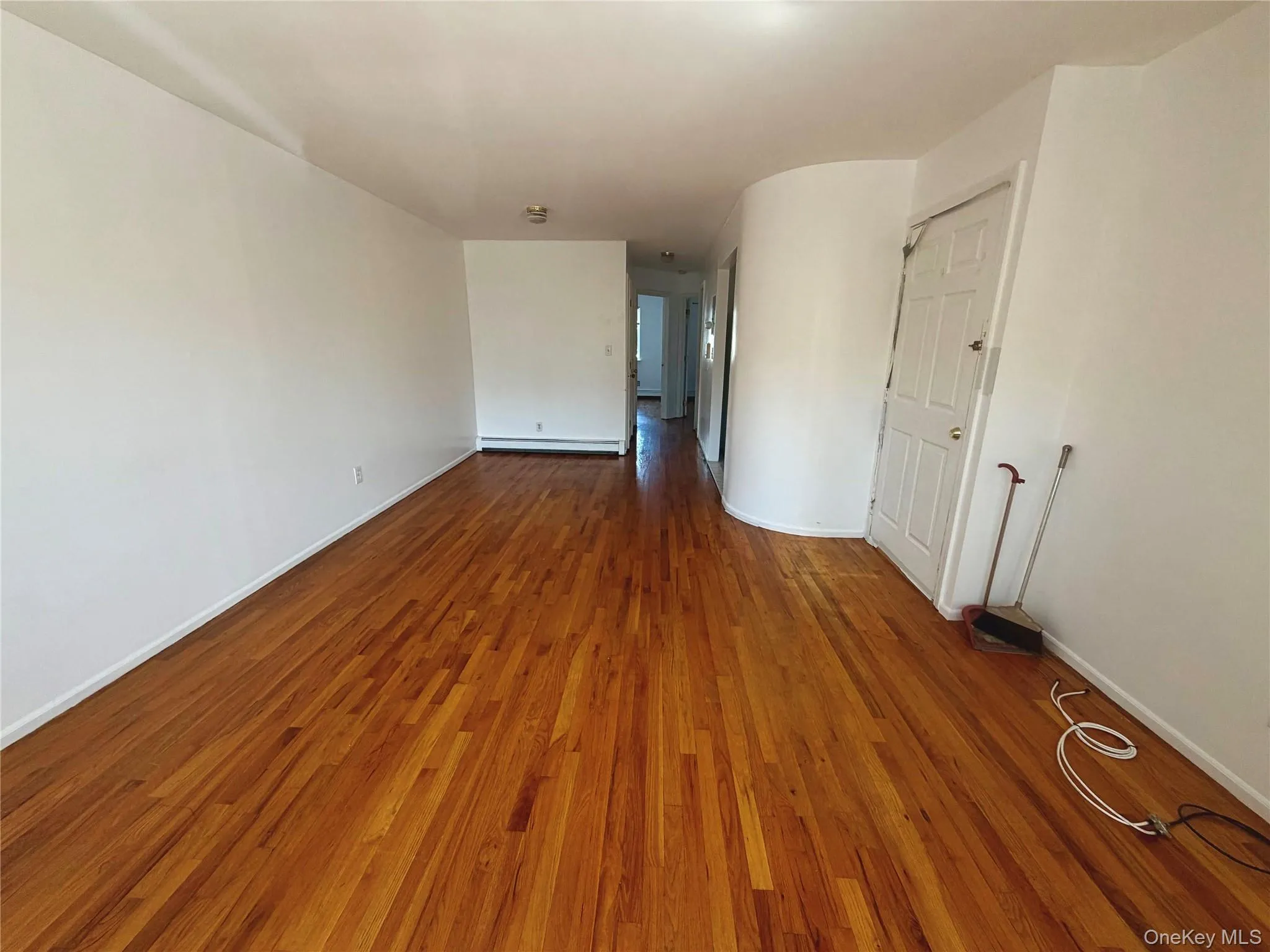 4370 160th Street, New York, NY, 2 Bedrooms Bedrooms, 6 Rooms Rooms,1 BathroomBathrooms,Residential Lease,For Rent,160th,0,1039731 4370 160th Street, New York, NY, 2 Bedrooms Bedrooms, 6 Rooms Rooms,1 BathroomBathrooms,Residential Lease,For Rent,160th,0,1039731