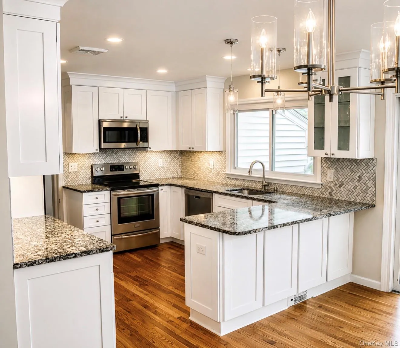 32 Hagan Drive, Poughkeepsie, NY, 3 Bedrooms Bedrooms, 8 Rooms Rooms,1 BathroomBathrooms,Residential,For Rent,Hagan,0,1039732 32 Hagan Drive, Poughkeepsie, NY, 3 Bedrooms Bedrooms, 8 Rooms Rooms,1 BathroomBathrooms,Residential,For Rent,Hagan,0,1039732