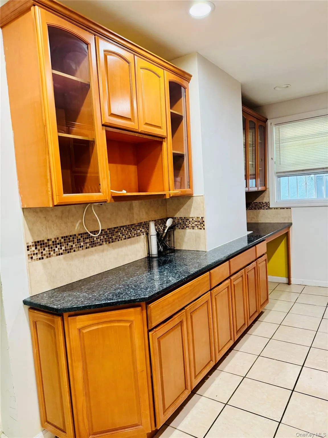 168-29 89th Avenue, New York, NY, 2 Bedrooms Bedrooms, 4 Rooms Rooms,1 BathroomBathrooms,Residential Lease,For Rent,89th,0,1039740 168-29 89th Avenue, New York, NY, 2 Bedrooms Bedrooms, 4 Rooms Rooms,1 BathroomBathrooms,Residential Lease,For Rent,89th,0,1039740