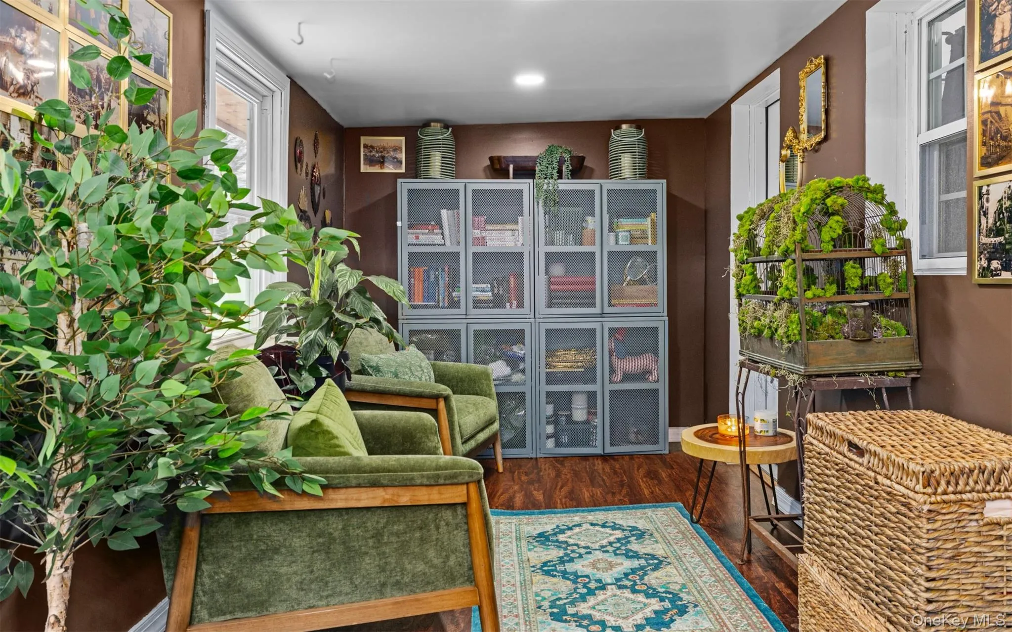 194 Neck Road, Huntington, NY, 3 Bedrooms Bedrooms, 12 Rooms Rooms,2 BathroomsBathrooms,Residential,For Rent,Neck,0,1039742 194 Neck Road, Huntington, NY, 3 Bedrooms Bedrooms, 12 Rooms Rooms,2 BathroomsBathrooms,Residential,For Rent,Neck,0,1039742