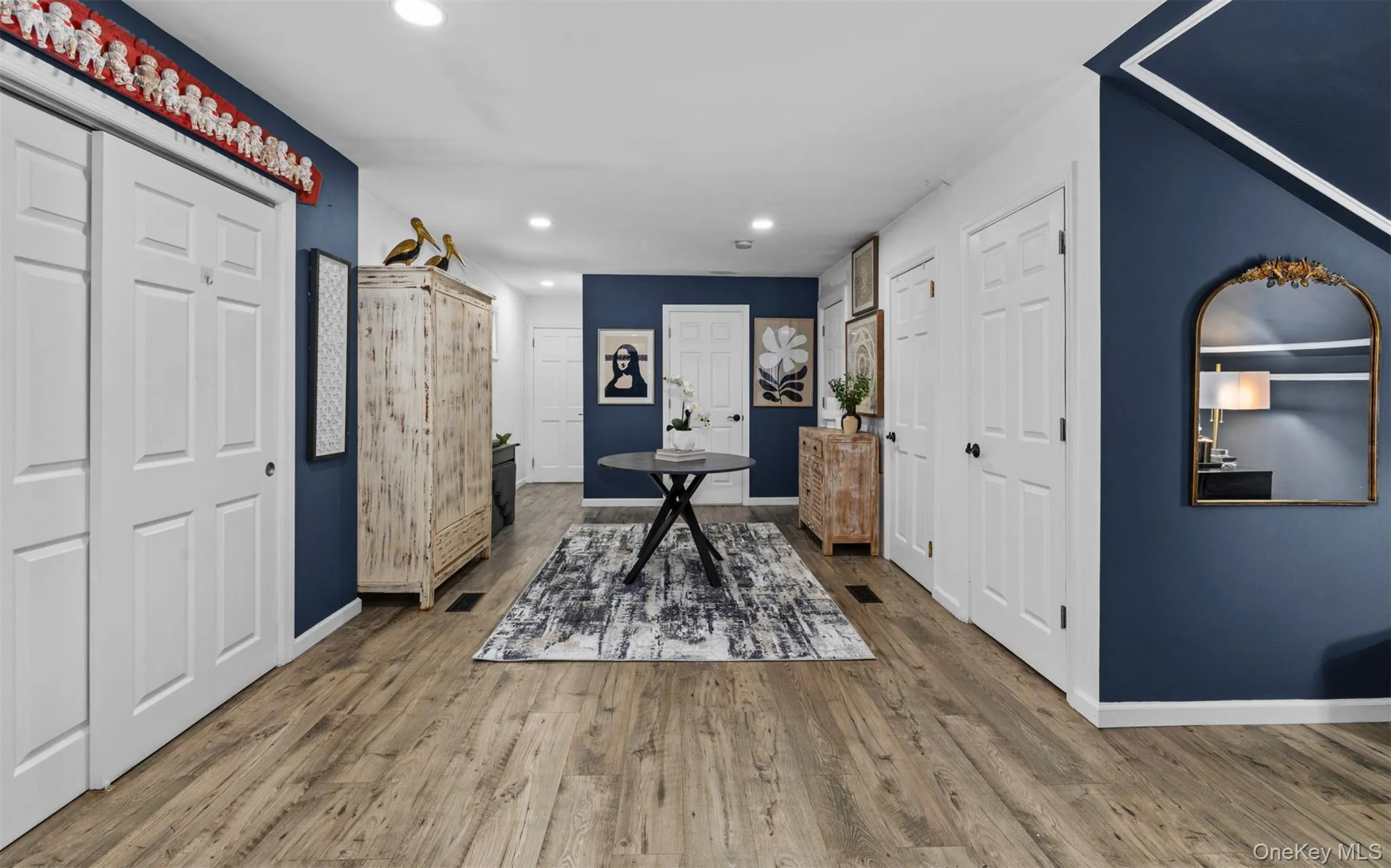 194 Neck Road, Huntington, NY, 3 Bedrooms Bedrooms, 12 Rooms Rooms,2 BathroomsBathrooms,Residential,For Rent,Neck,0,1039742 194 Neck Road, Huntington, NY, 3 Bedrooms Bedrooms, 12 Rooms Rooms,2 BathroomsBathrooms,Residential,For Rent,Neck,0,1039742
