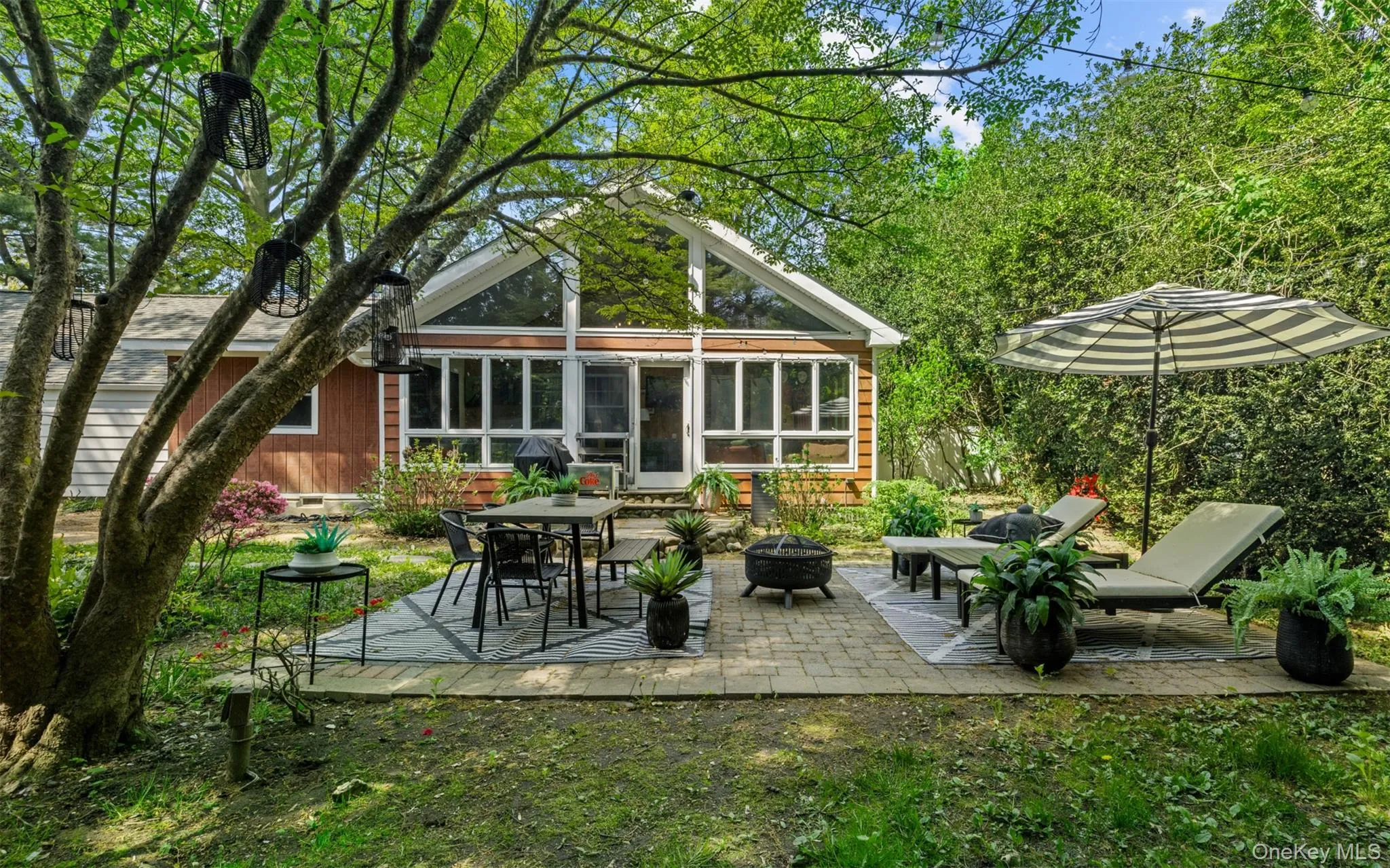 194 Neck Road, Huntington, NY, 3 Bedrooms Bedrooms, 12 Rooms Rooms,2 BathroomsBathrooms,Residential,For Rent,Neck,0,1039742 194 Neck Road, Huntington, NY, 3 Bedrooms Bedrooms, 12 Rooms Rooms,2 BathroomsBathrooms,Residential,For Rent,Neck,0,1039742
