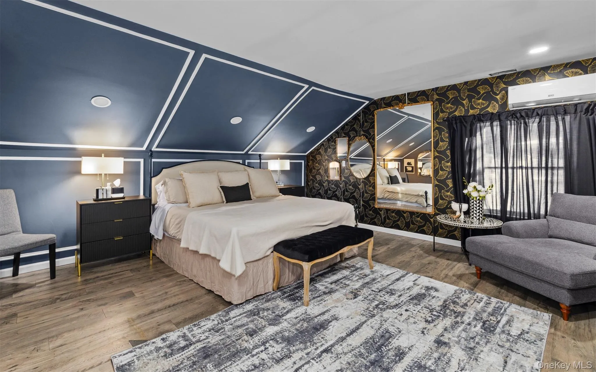 194 Neck Road, Huntington, NY, 3 Bedrooms Bedrooms, 12 Rooms Rooms,2 BathroomsBathrooms,Residential,For Rent,Neck,0,1039742 194 Neck Road, Huntington, NY, 3 Bedrooms Bedrooms, 12 Rooms Rooms,2 BathroomsBathrooms,Residential,For Rent,Neck,0,1039742