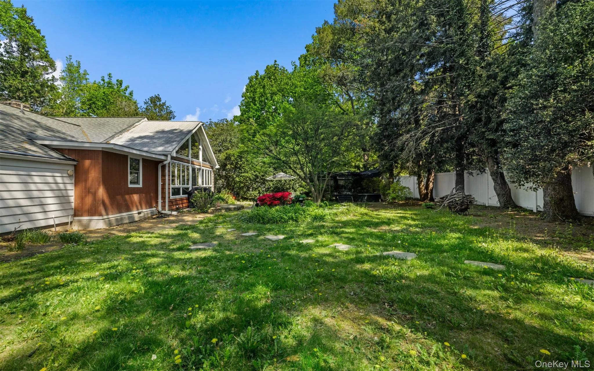194 Neck Road, Huntington, NY, 3 Bedrooms Bedrooms, 12 Rooms Rooms,2 BathroomsBathrooms,Residential,For Rent,Neck,0,1039742 194 Neck Road, Huntington, NY, 3 Bedrooms Bedrooms, 12 Rooms Rooms,2 BathroomsBathrooms,Residential,For Rent,Neck,0,1039742