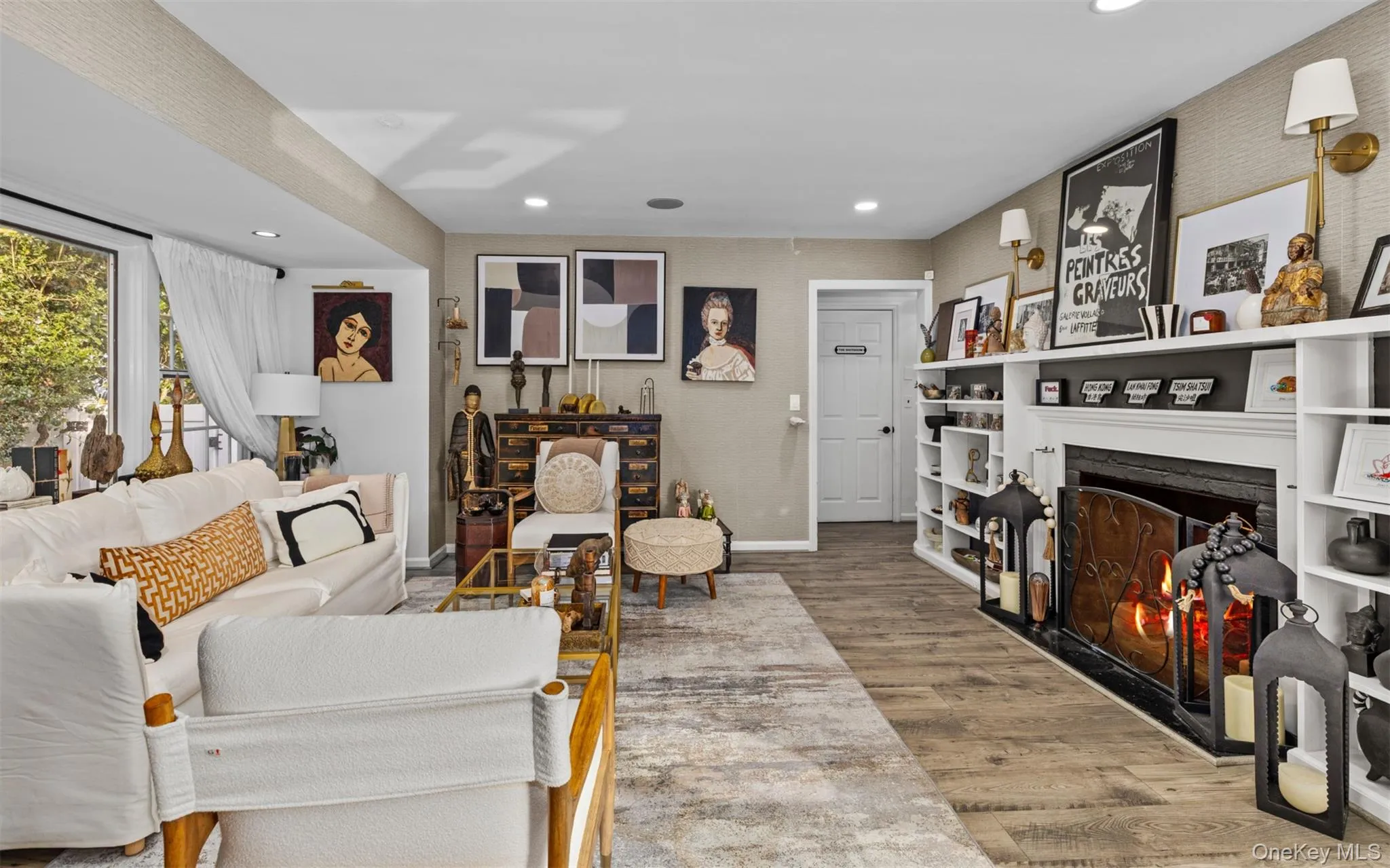 194 Neck Road, Huntington, NY, 3 Bedrooms Bedrooms, 12 Rooms Rooms,2 BathroomsBathrooms,Residential,For Rent,Neck,0,1039742 194 Neck Road, Huntington, NY, 3 Bedrooms Bedrooms, 12 Rooms Rooms,2 BathroomsBathrooms,Residential,For Rent,Neck,0,1039742