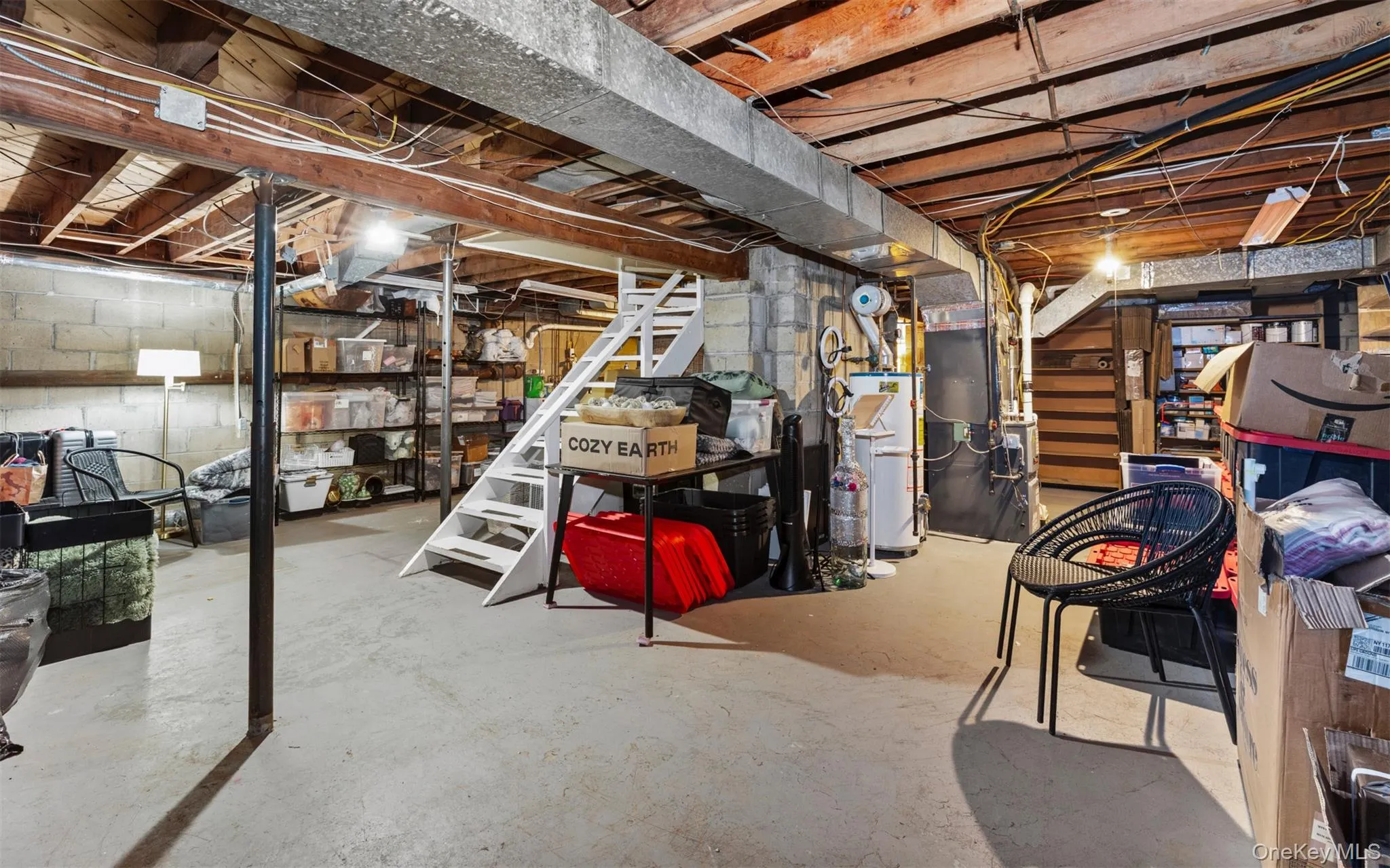 194 Neck Road, Huntington, NY, 3 Bedrooms Bedrooms, 12 Rooms Rooms,2 BathroomsBathrooms,Residential,For Rent,Neck,0,1039742 194 Neck Road, Huntington, NY, 3 Bedrooms Bedrooms, 12 Rooms Rooms,2 BathroomsBathrooms,Residential,For Rent,Neck,0,1039742