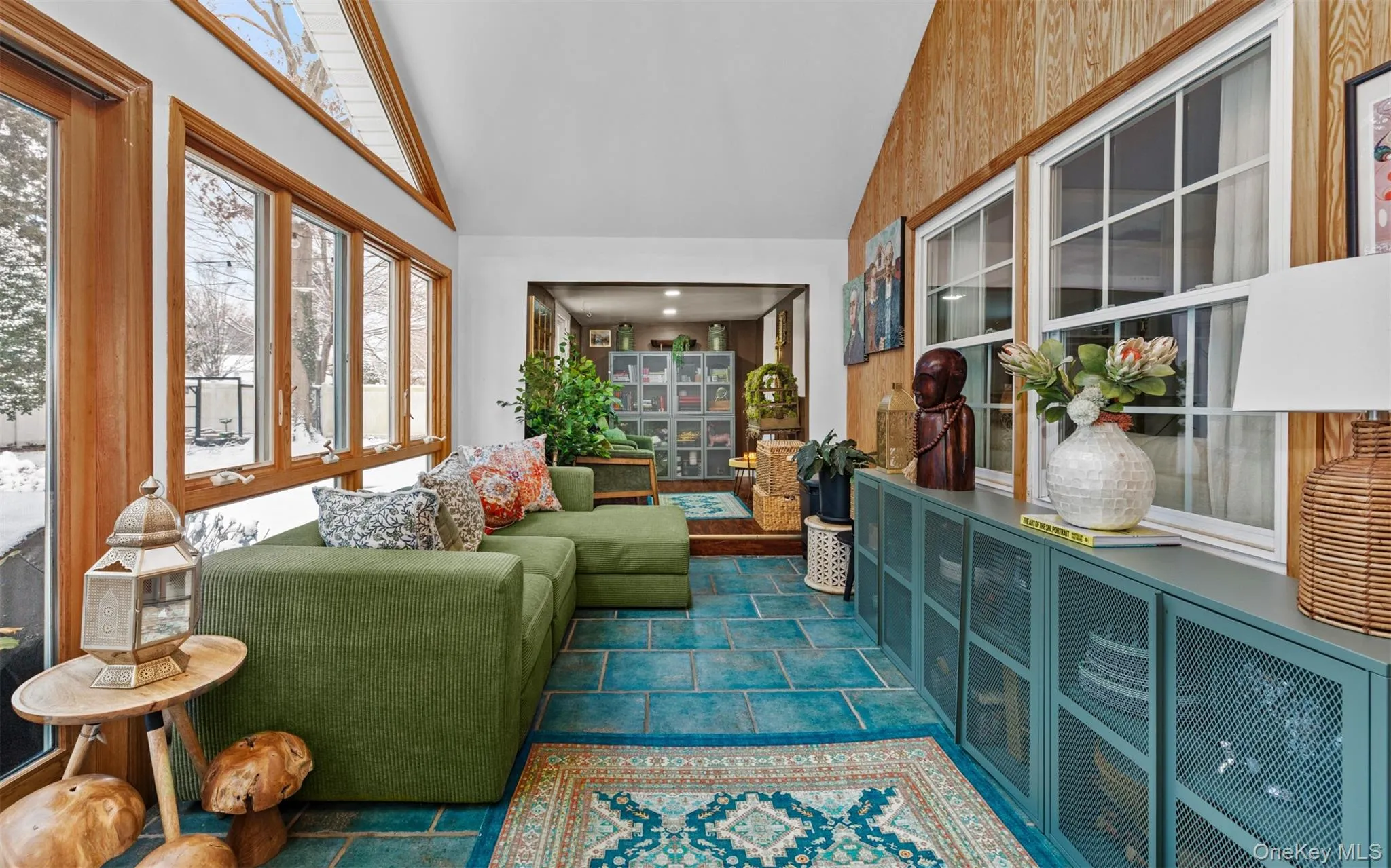 194 Neck Road, Huntington, NY, 3 Bedrooms Bedrooms, 12 Rooms Rooms,2 BathroomsBathrooms,Residential,For Rent,Neck,0,1039742 194 Neck Road, Huntington, NY, 3 Bedrooms Bedrooms, 12 Rooms Rooms,2 BathroomsBathrooms,Residential,For Rent,Neck,0,1039742