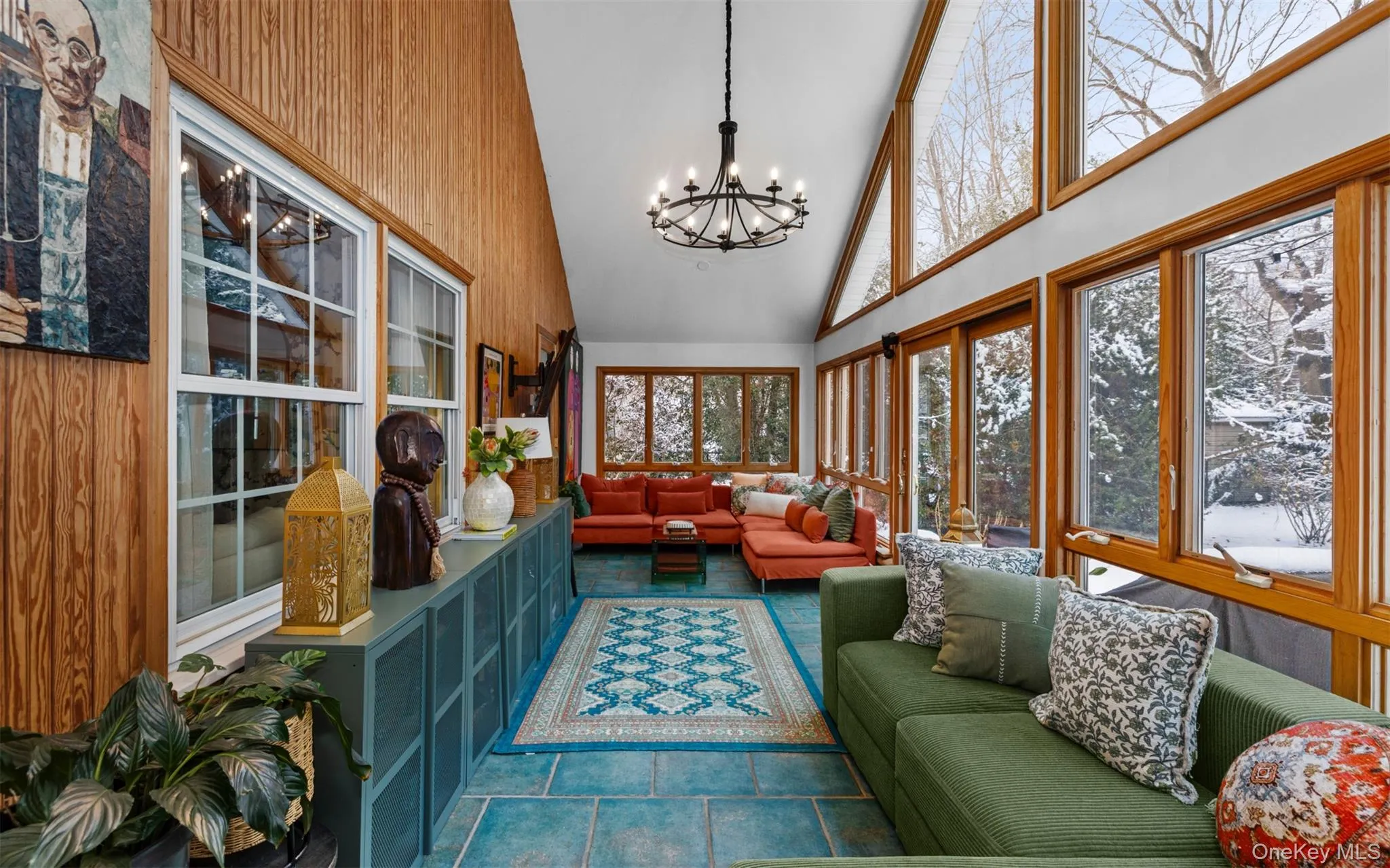 194 Neck Road, Huntington, NY, 3 Bedrooms Bedrooms, 12 Rooms Rooms,2 BathroomsBathrooms,Residential,For Rent,Neck,0,1039742 194 Neck Road, Huntington, NY, 3 Bedrooms Bedrooms, 12 Rooms Rooms,2 BathroomsBathrooms,Residential,For Rent,Neck,0,1039742