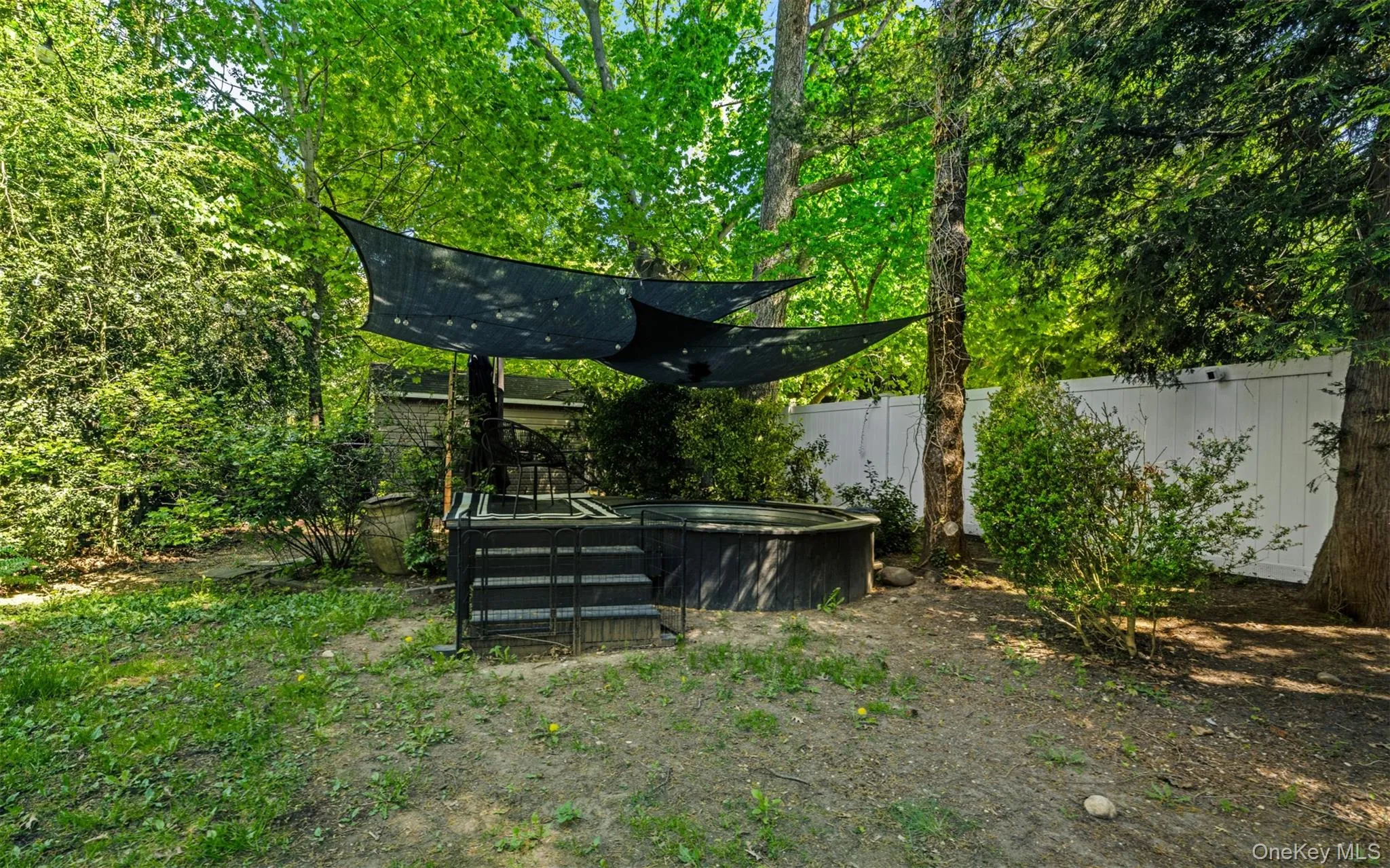 194 Neck Road, Huntington, NY, 3 Bedrooms Bedrooms, 12 Rooms Rooms,2 BathroomsBathrooms,Residential,For Rent,Neck,0,1039742 194 Neck Road, Huntington, NY, 3 Bedrooms Bedrooms, 12 Rooms Rooms,2 BathroomsBathrooms,Residential,For Rent,Neck,0,1039742
