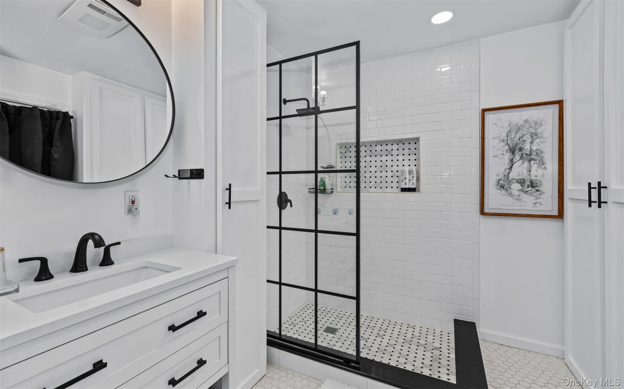 194 Neck Road, Huntington, NY, 3 Bedrooms Bedrooms, 12 Rooms Rooms,2 BathroomsBathrooms,Residential,For Rent,Neck,0,1039742 194 Neck Road, Huntington, NY, 3 Bedrooms Bedrooms, 12 Rooms Rooms,2 BathroomsBathrooms,Residential,For Rent,Neck,0,1039742