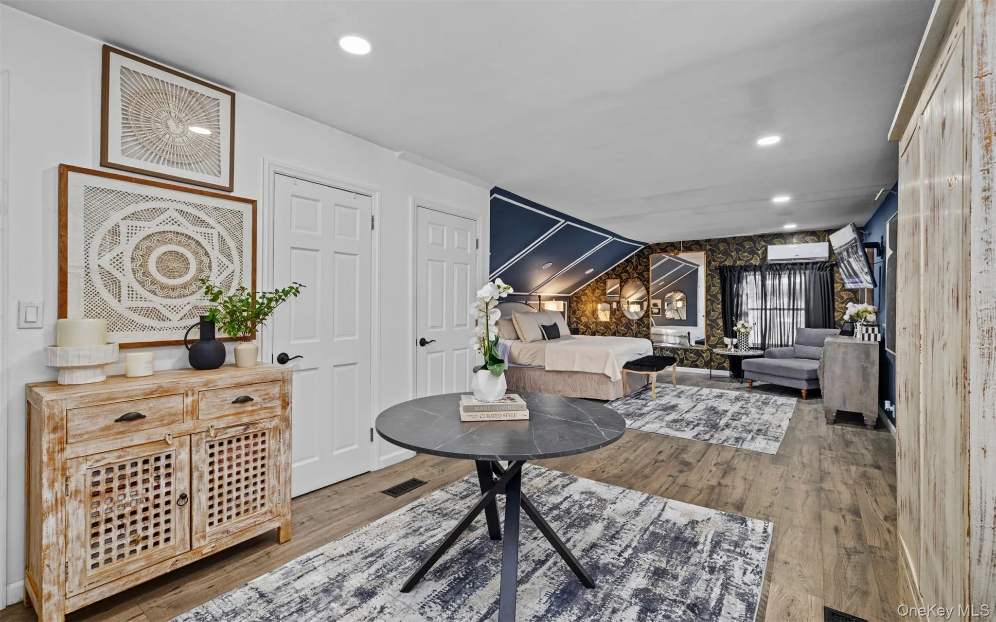 194 Neck Road, Huntington, NY, 3 Bedrooms Bedrooms, 12 Rooms Rooms,2 BathroomsBathrooms,Residential,For Rent,Neck,0,1039742 194 Neck Road, Huntington, NY, 3 Bedrooms Bedrooms, 12 Rooms Rooms,2 BathroomsBathrooms,Residential,For Rent,Neck,0,1039742