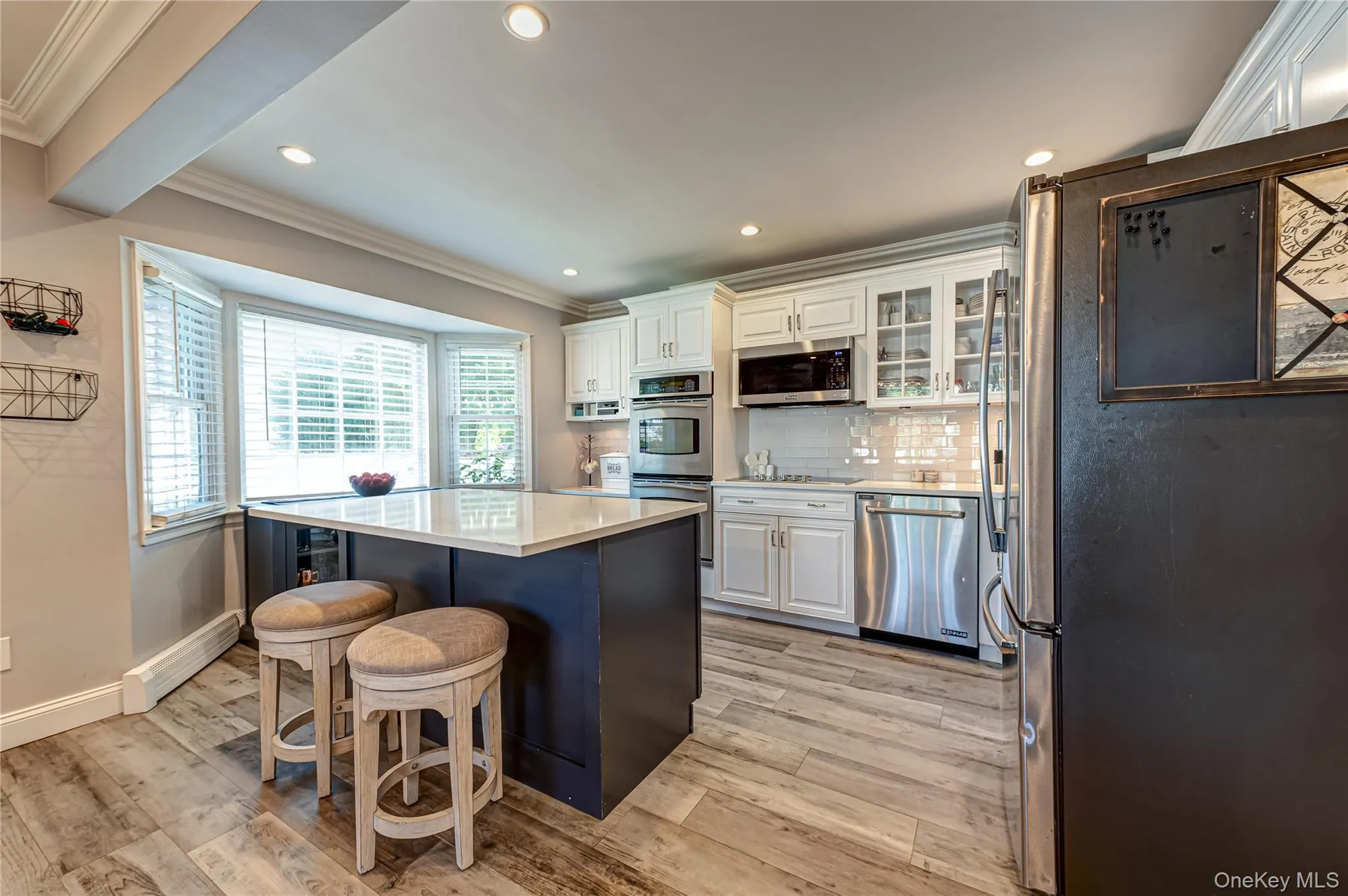 165 Pepperidge Road, Islip, NY, 5 Bedrooms Bedrooms, 9 Rooms Rooms,2 BathroomsBathrooms,Residential,For Rent,Pepperidge,0,1039743 165 Pepperidge Road, Islip, NY, 5 Bedrooms Bedrooms, 9 Rooms Rooms,2 BathroomsBathrooms,Residential,For Rent,Pepperidge,0,1039743