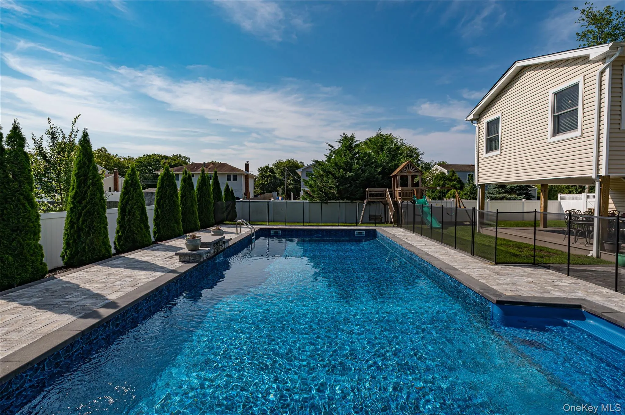 165 Pepperidge Road, Islip, NY, 5 Bedrooms Bedrooms, 9 Rooms Rooms,2 BathroomsBathrooms,Residential,For Rent,Pepperidge,0,1039743 165 Pepperidge Road, Islip, NY, 5 Bedrooms Bedrooms, 9 Rooms Rooms,2 BathroomsBathrooms,Residential,For Rent,Pepperidge,0,1039743