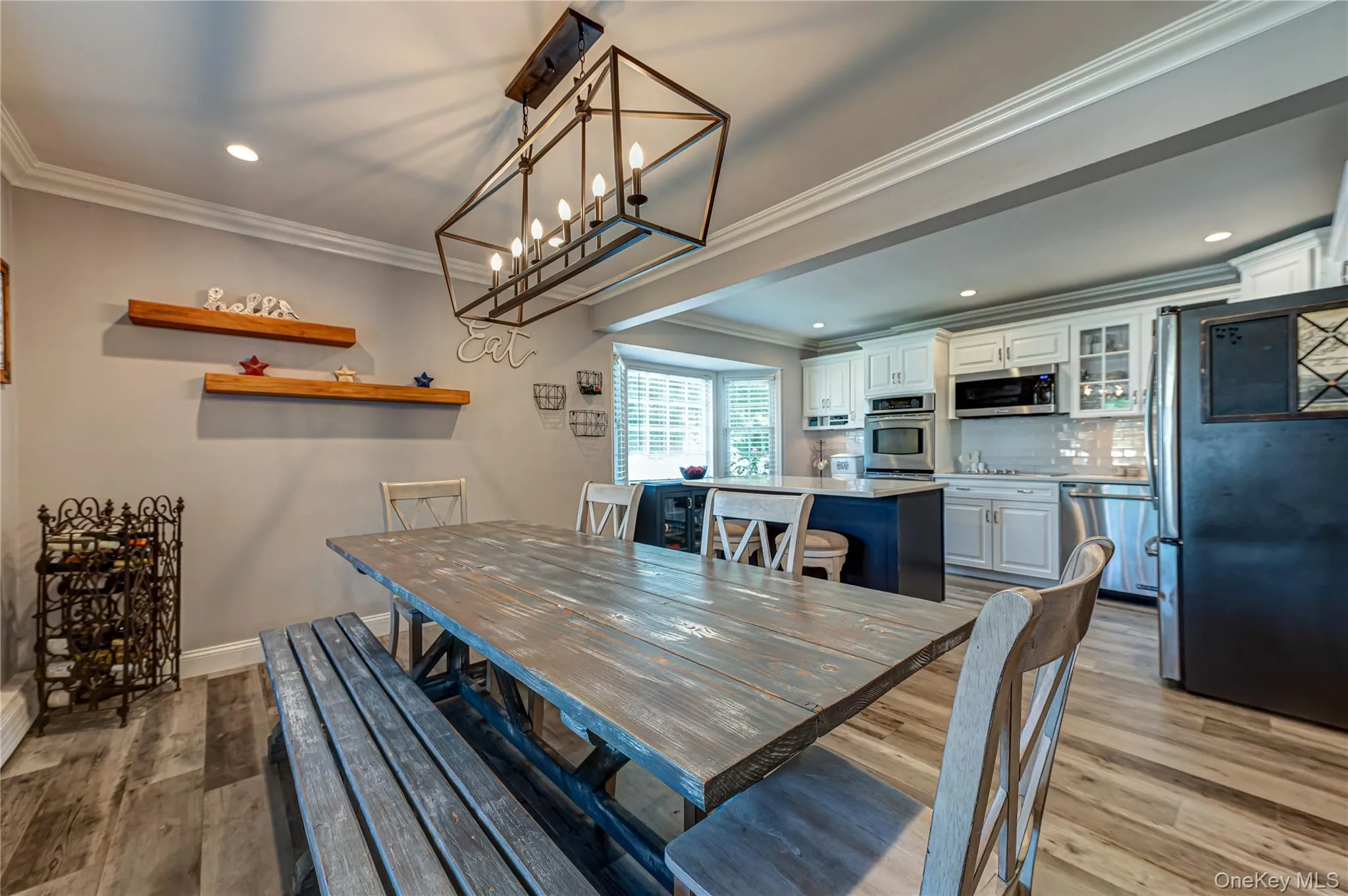 165 Pepperidge Road, Islip, NY, 5 Bedrooms Bedrooms, 9 Rooms Rooms,2 BathroomsBathrooms,Residential,For Rent,Pepperidge,0,1039743 165 Pepperidge Road, Islip, NY, 5 Bedrooms Bedrooms, 9 Rooms Rooms,2 BathroomsBathrooms,Residential,For Rent,Pepperidge,0,1039743