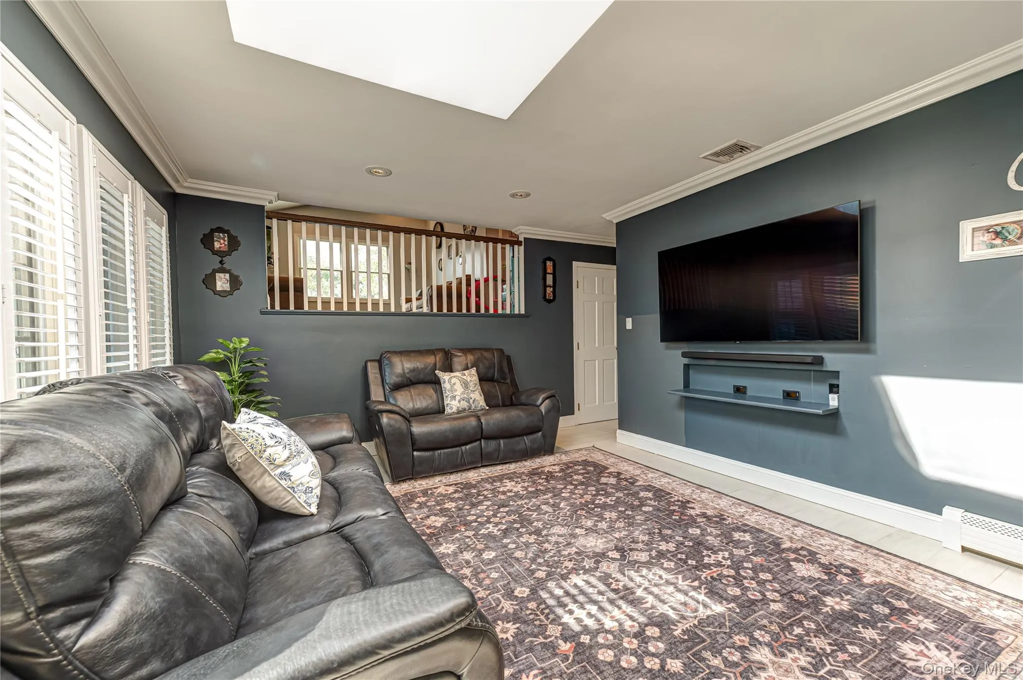 165 Pepperidge Road, Islip, NY, 5 Bedrooms Bedrooms, 9 Rooms Rooms,2 BathroomsBathrooms,Residential,For Rent,Pepperidge,0,1039743 165 Pepperidge Road, Islip, NY, 5 Bedrooms Bedrooms, 9 Rooms Rooms,2 BathroomsBathrooms,Residential,For Rent,Pepperidge,0,1039743
