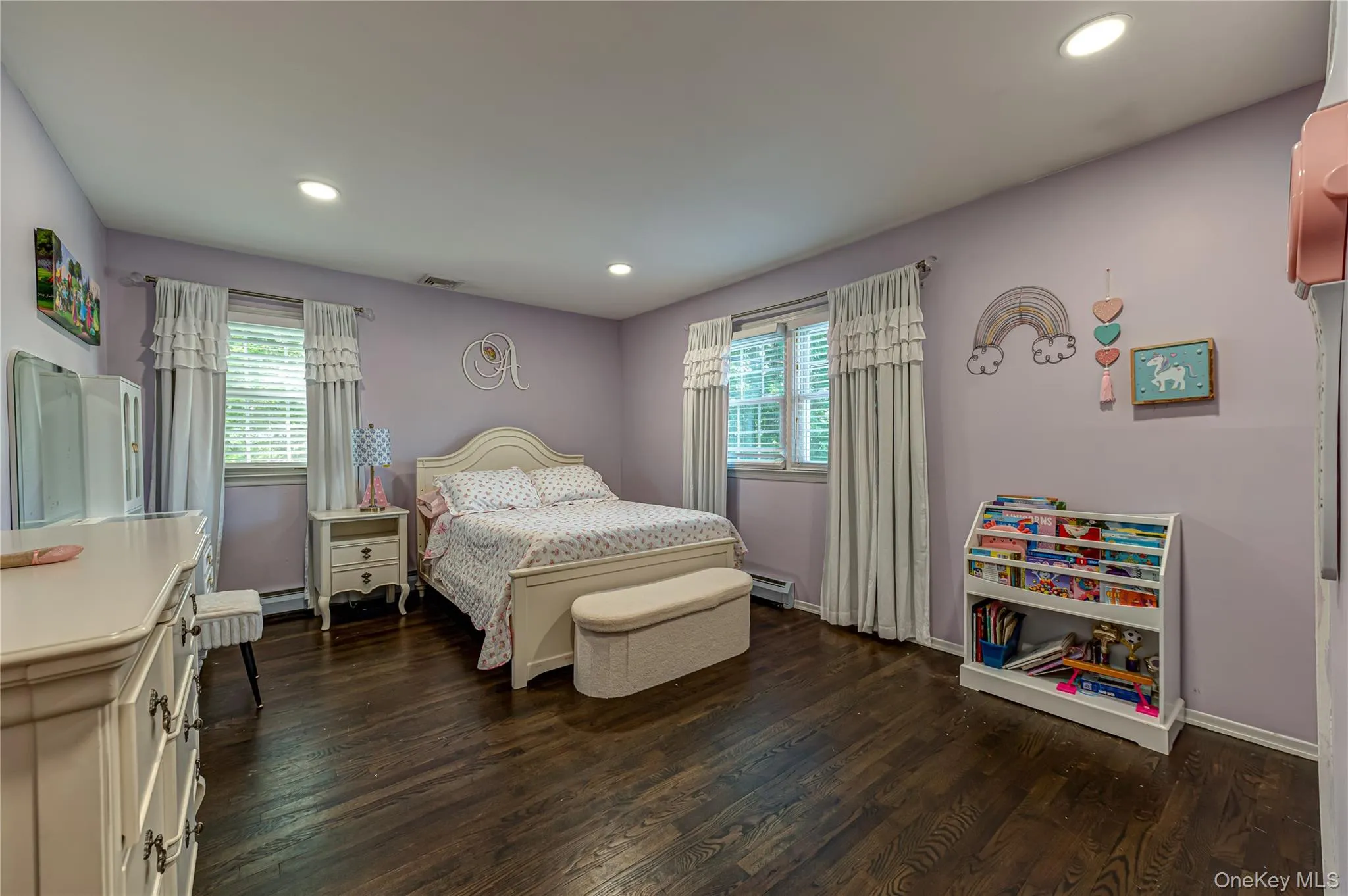 165 Pepperidge Road, Islip, NY, 5 Bedrooms Bedrooms, 9 Rooms Rooms,2 BathroomsBathrooms,Residential,For Rent,Pepperidge,0,1039743 165 Pepperidge Road, Islip, NY, 5 Bedrooms Bedrooms, 9 Rooms Rooms,2 BathroomsBathrooms,Residential,For Rent,Pepperidge,0,1039743