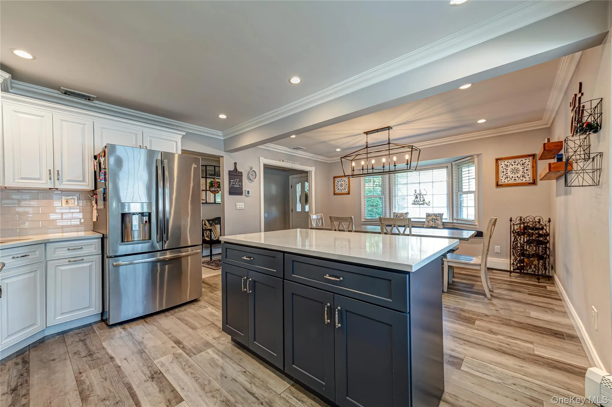165 Pepperidge Road, Islip, NY, 5 Bedrooms Bedrooms, 9 Rooms Rooms,2 BathroomsBathrooms,Residential,For Rent,Pepperidge,0,1039743 165 Pepperidge Road, Islip, NY, 5 Bedrooms Bedrooms, 9 Rooms Rooms,2 BathroomsBathrooms,Residential,For Rent,Pepperidge,0,1039743