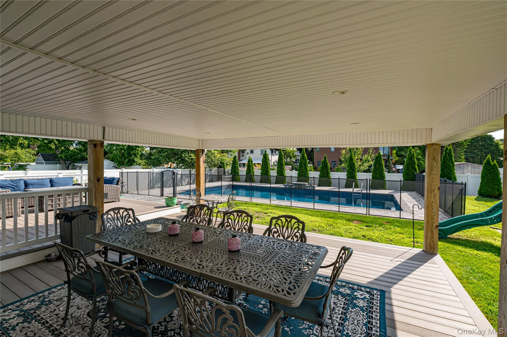 165 Pepperidge Road, Islip, NY, 5 Bedrooms Bedrooms, 9 Rooms Rooms,2 BathroomsBathrooms,Residential,For Rent,Pepperidge,0,1039743 165 Pepperidge Road, Islip, NY, 5 Bedrooms Bedrooms, 9 Rooms Rooms,2 BathroomsBathrooms,Residential,For Rent,Pepperidge,0,1039743