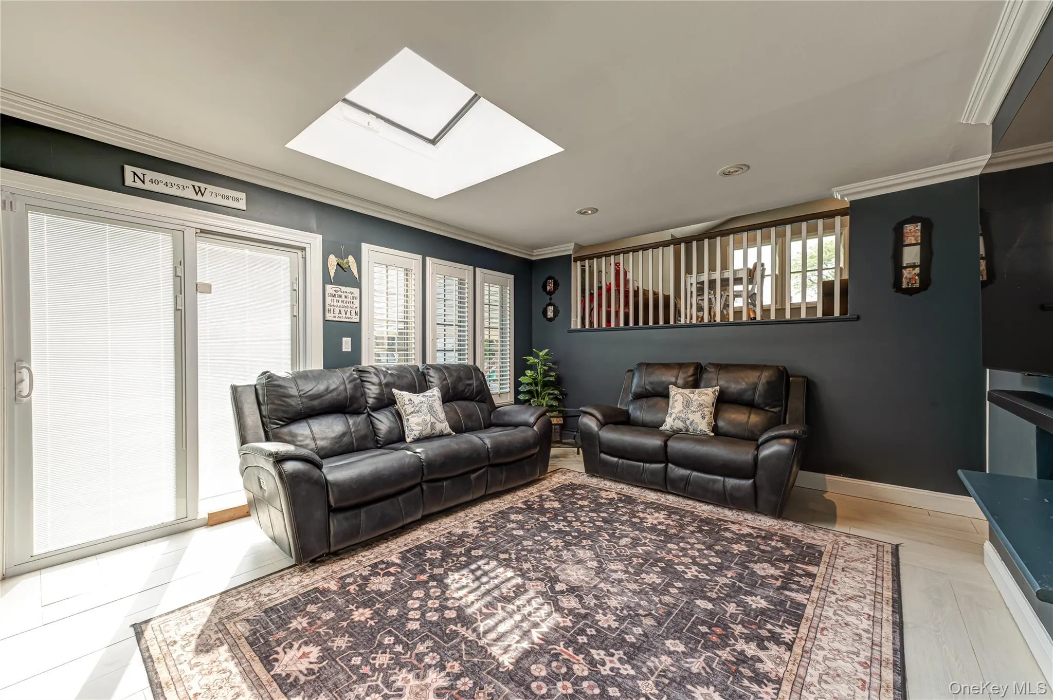 165 Pepperidge Road, Islip, NY, 5 Bedrooms Bedrooms, 9 Rooms Rooms,2 BathroomsBathrooms,Residential,For Rent,Pepperidge,0,1039743 165 Pepperidge Road, Islip, NY, 5 Bedrooms Bedrooms, 9 Rooms Rooms,2 BathroomsBathrooms,Residential,For Rent,Pepperidge,0,1039743