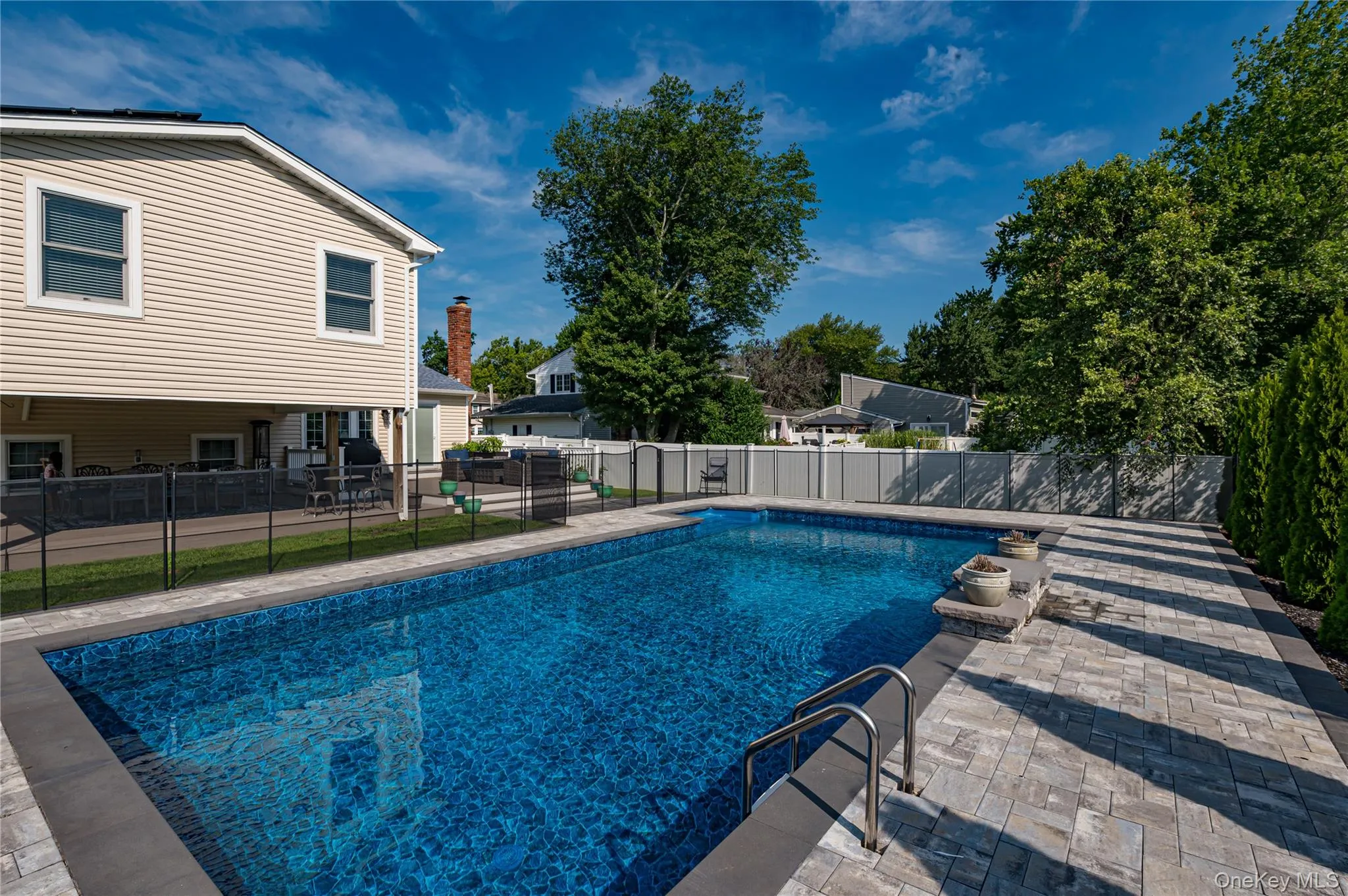 165 Pepperidge Road, Islip, NY, 5 Bedrooms Bedrooms, 9 Rooms Rooms,2 BathroomsBathrooms,Residential,For Rent,Pepperidge,0,1039743 165 Pepperidge Road, Islip, NY, 5 Bedrooms Bedrooms, 9 Rooms Rooms,2 BathroomsBathrooms,Residential,For Rent,Pepperidge,0,1039743