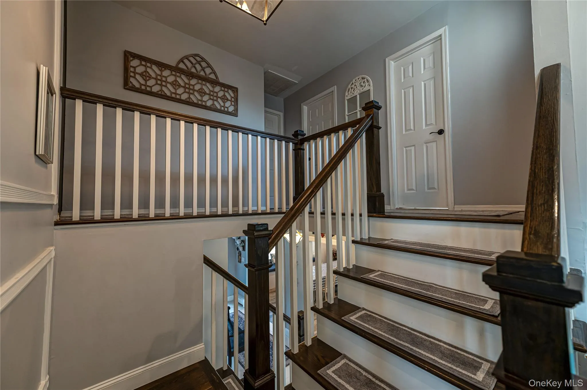 165 Pepperidge Road, Islip, NY, 5 Bedrooms Bedrooms, 9 Rooms Rooms,2 BathroomsBathrooms,Residential,For Rent,Pepperidge,0,1039743 165 Pepperidge Road, Islip, NY, 5 Bedrooms Bedrooms, 9 Rooms Rooms,2 BathroomsBathrooms,Residential,For Rent,Pepperidge,0,1039743