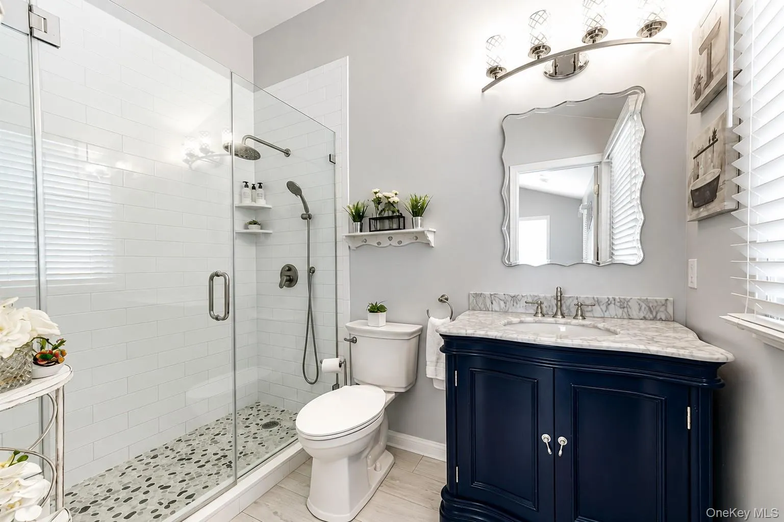 165 Pepperidge Road, Islip, NY, 5 Bedrooms Bedrooms, 9 Rooms Rooms,2 BathroomsBathrooms,Residential,For Rent,Pepperidge,0,1039743 165 Pepperidge Road, Islip, NY, 5 Bedrooms Bedrooms, 9 Rooms Rooms,2 BathroomsBathrooms,Residential,For Rent,Pepperidge,0,1039743