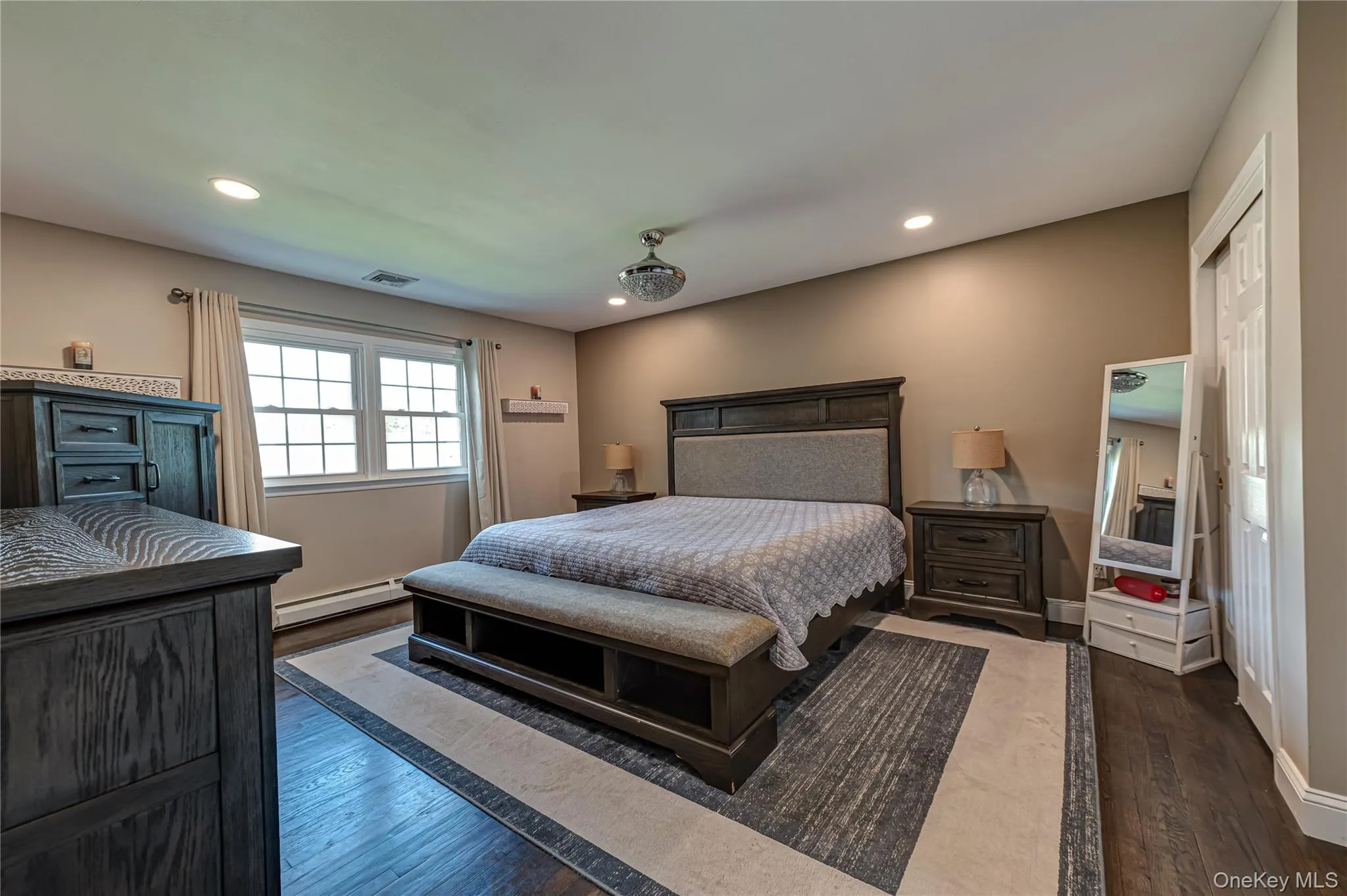 165 Pepperidge Road, Islip, NY, 5 Bedrooms Bedrooms, 9 Rooms Rooms,2 BathroomsBathrooms,Residential,For Rent,Pepperidge,0,1039743 165 Pepperidge Road, Islip, NY, 5 Bedrooms Bedrooms, 9 Rooms Rooms,2 BathroomsBathrooms,Residential,For Rent,Pepperidge,0,1039743