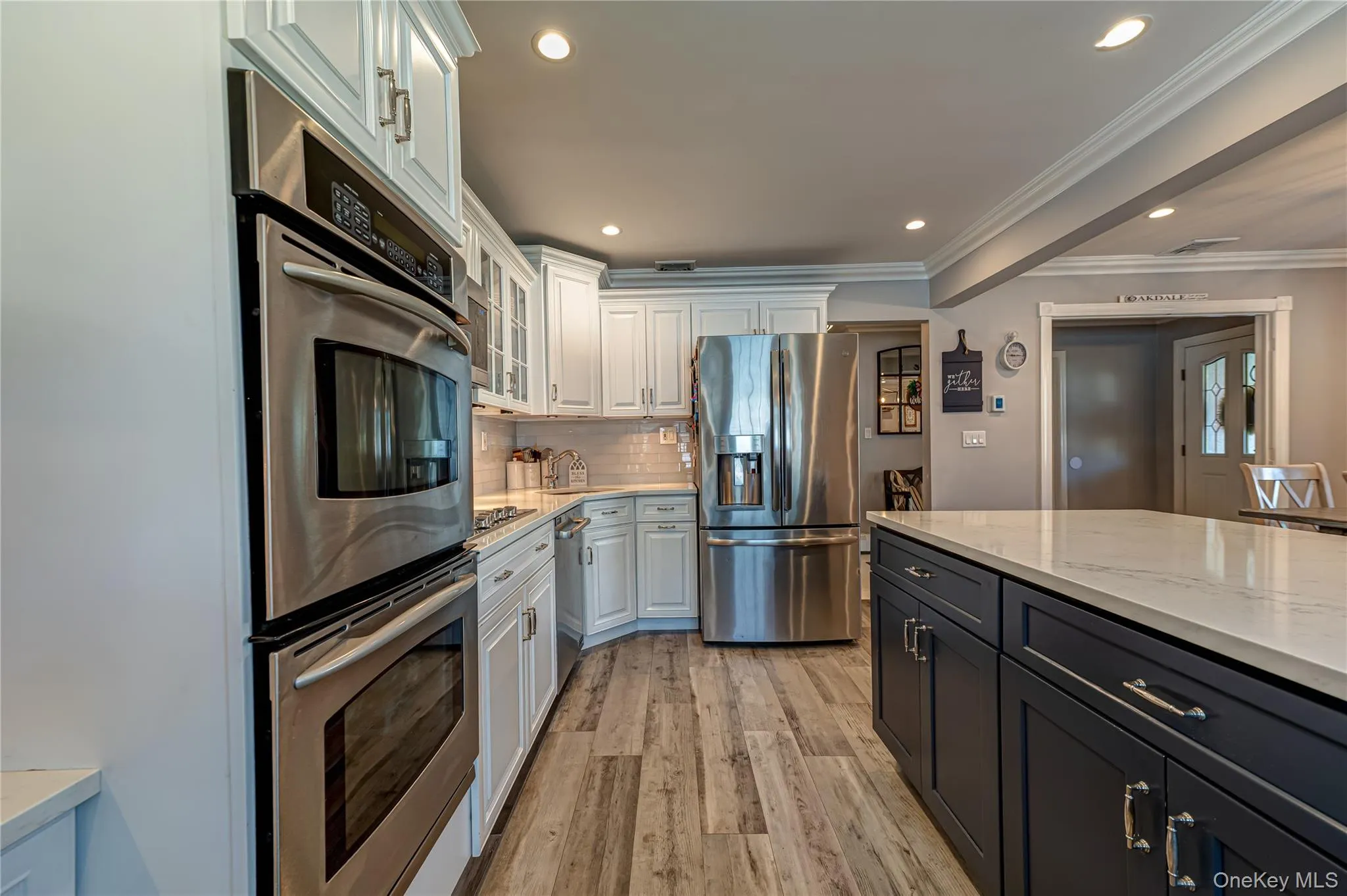 165 Pepperidge Road, Islip, NY, 5 Bedrooms Bedrooms, 9 Rooms Rooms,2 BathroomsBathrooms,Residential,For Rent,Pepperidge,0,1039743 165 Pepperidge Road, Islip, NY, 5 Bedrooms Bedrooms, 9 Rooms Rooms,2 BathroomsBathrooms,Residential,For Rent,Pepperidge,0,1039743