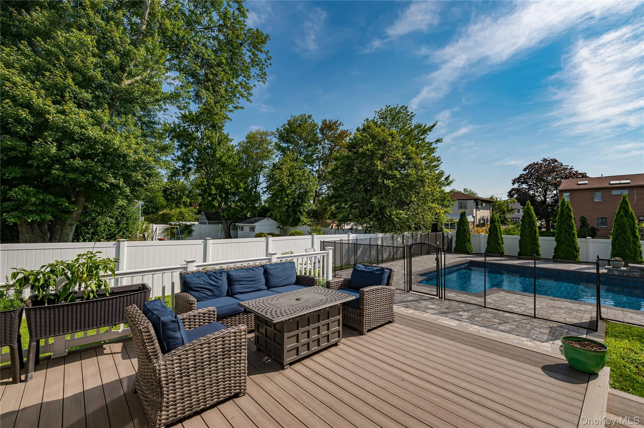 165 Pepperidge Road, Islip, NY, 5 Bedrooms Bedrooms, 9 Rooms Rooms,2 BathroomsBathrooms,Residential,For Rent,Pepperidge,0,1039743 165 Pepperidge Road, Islip, NY, 5 Bedrooms Bedrooms, 9 Rooms Rooms,2 BathroomsBathrooms,Residential,For Rent,Pepperidge,0,1039743